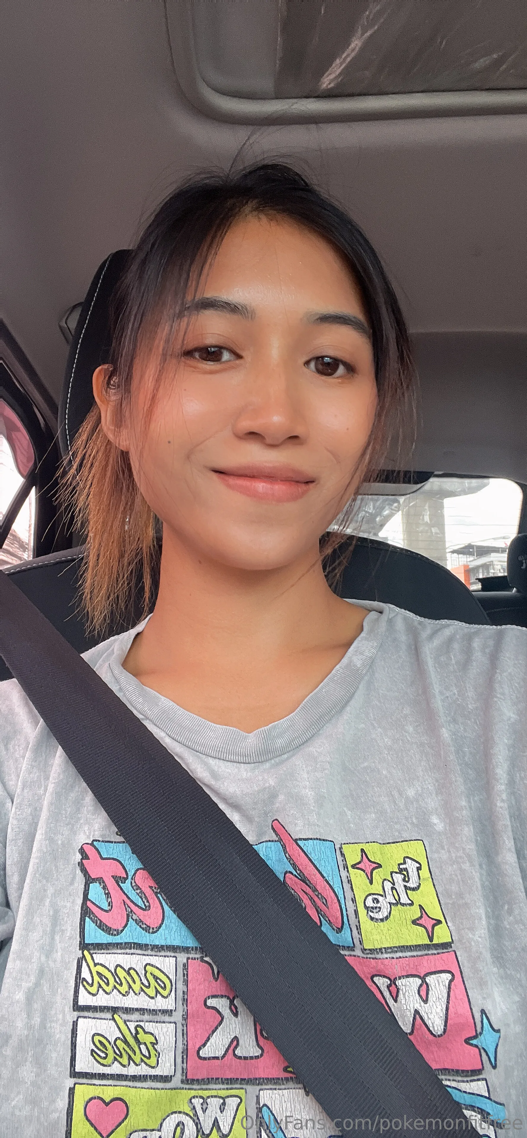 Kitty Kat (NSFW in bio🌶️) OnlyFans free account photo 3 - pokemonfitfree nudes and sex tapes