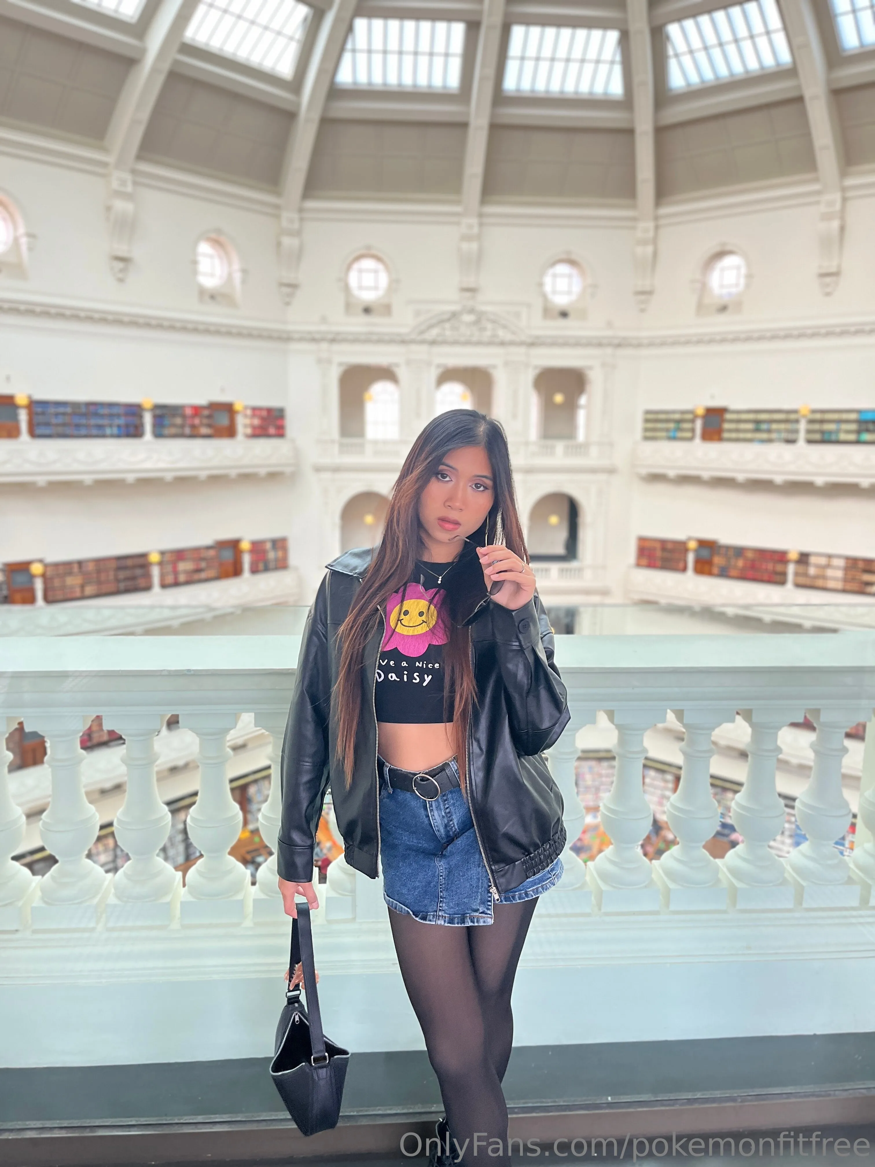 Kitty Kat (NSFW in bio🌶️) OnlyFans free account photo 2 - pokemonfitfree nudes and sex tapes