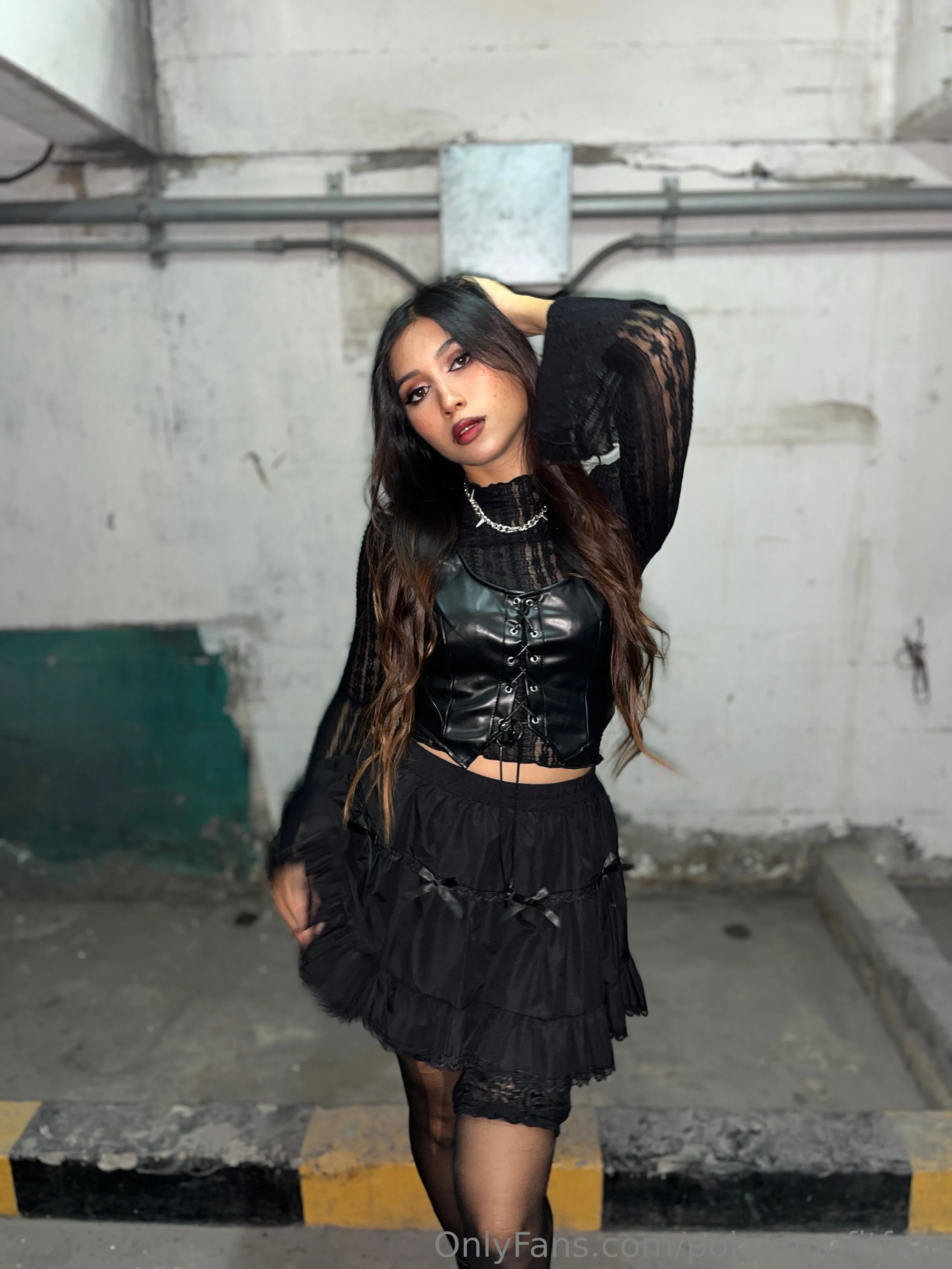 Kitty Kat (NSFW in bio🌶️) OnlyFans free account photo 1 - pokemonfitfree nudes and sex tapes