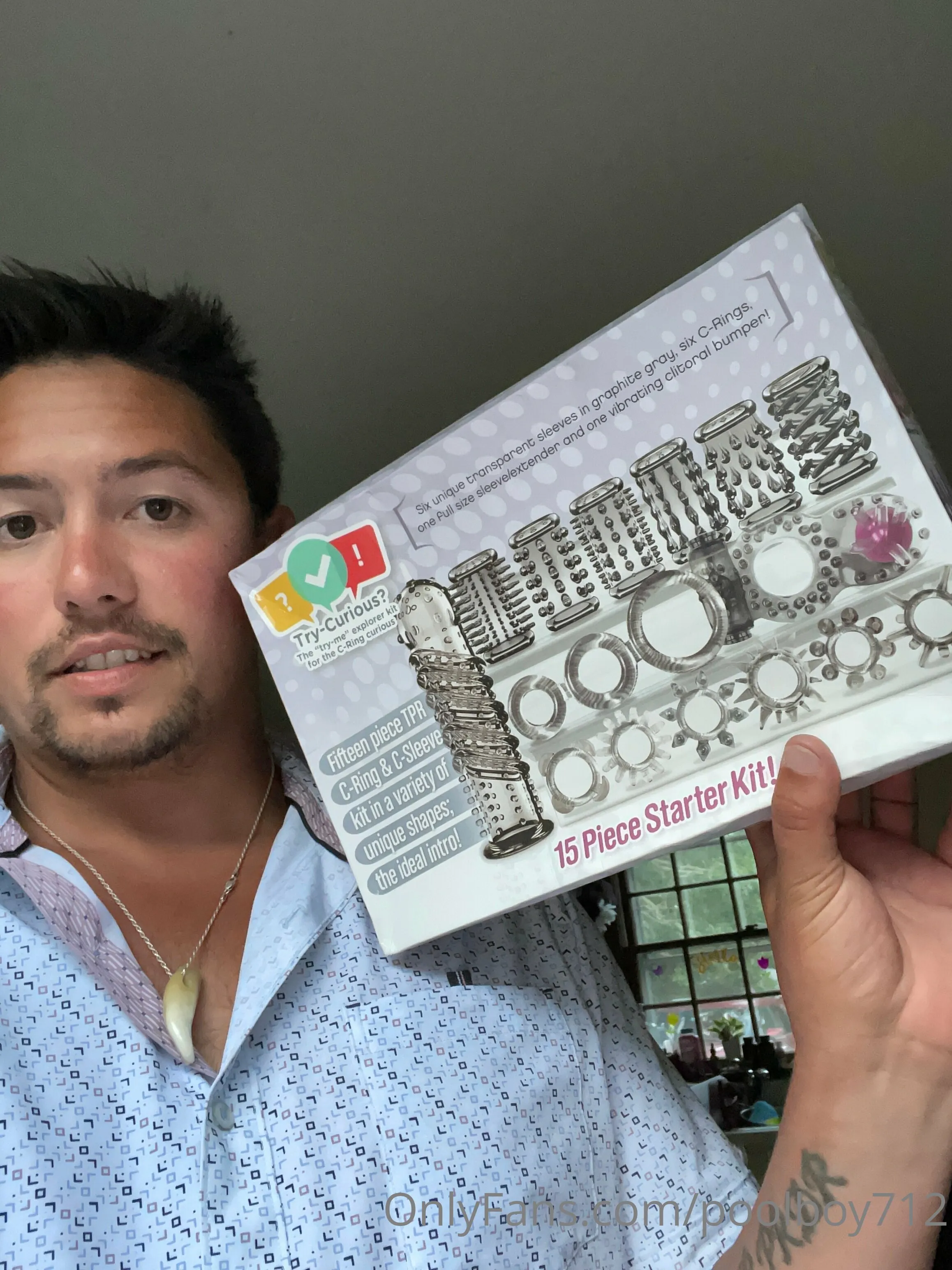 Pool boy OnlyFans free account photo 9 - poolboy712 nudes and sex tapes