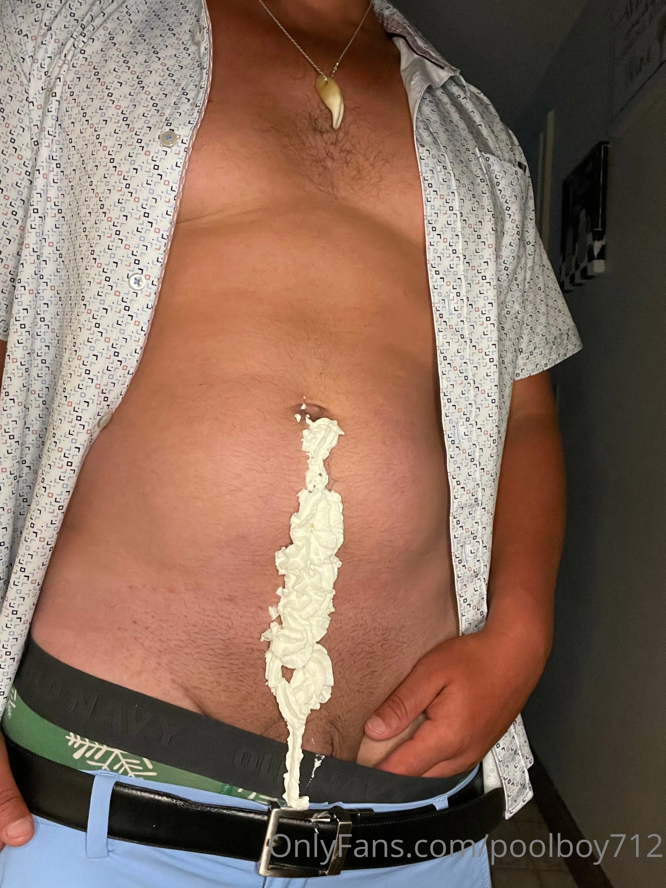 Pool boy OnlyFans free account photo 8 - poolboy712 nudes and sex tapes