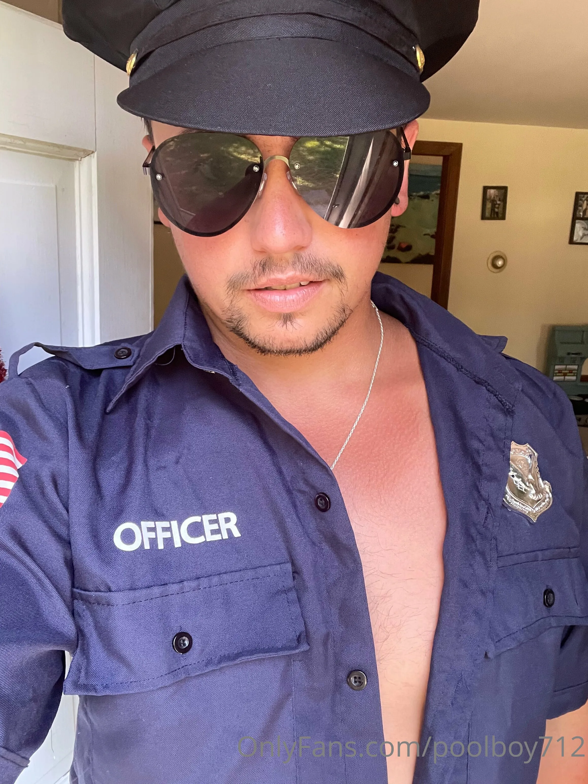 Pool boy OnlyFans free account photo 5 - poolboy712 nudes and sex tapes