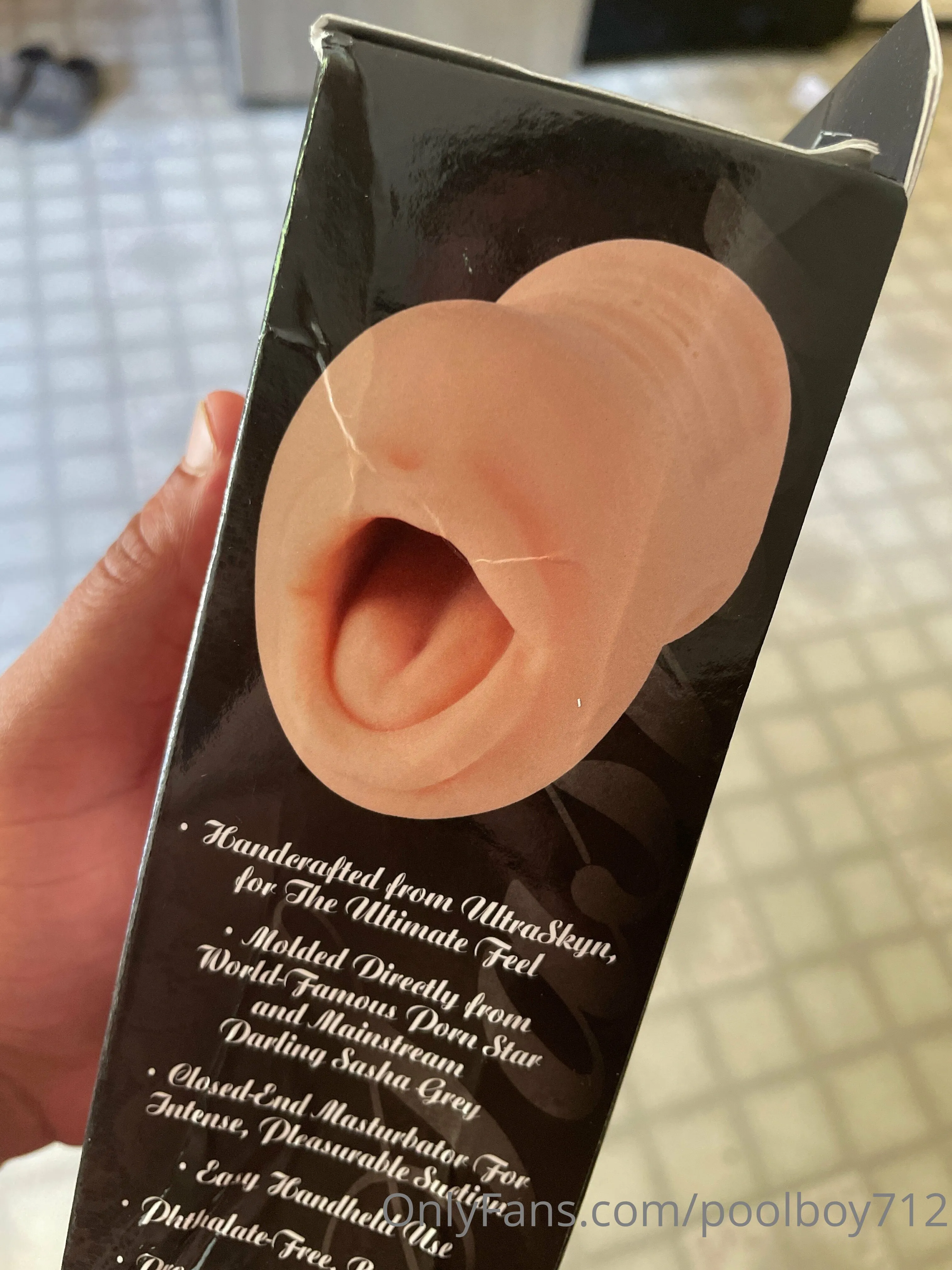 Pool boy OnlyFans free account photo 4 - poolboy712 nudes and sex tapes