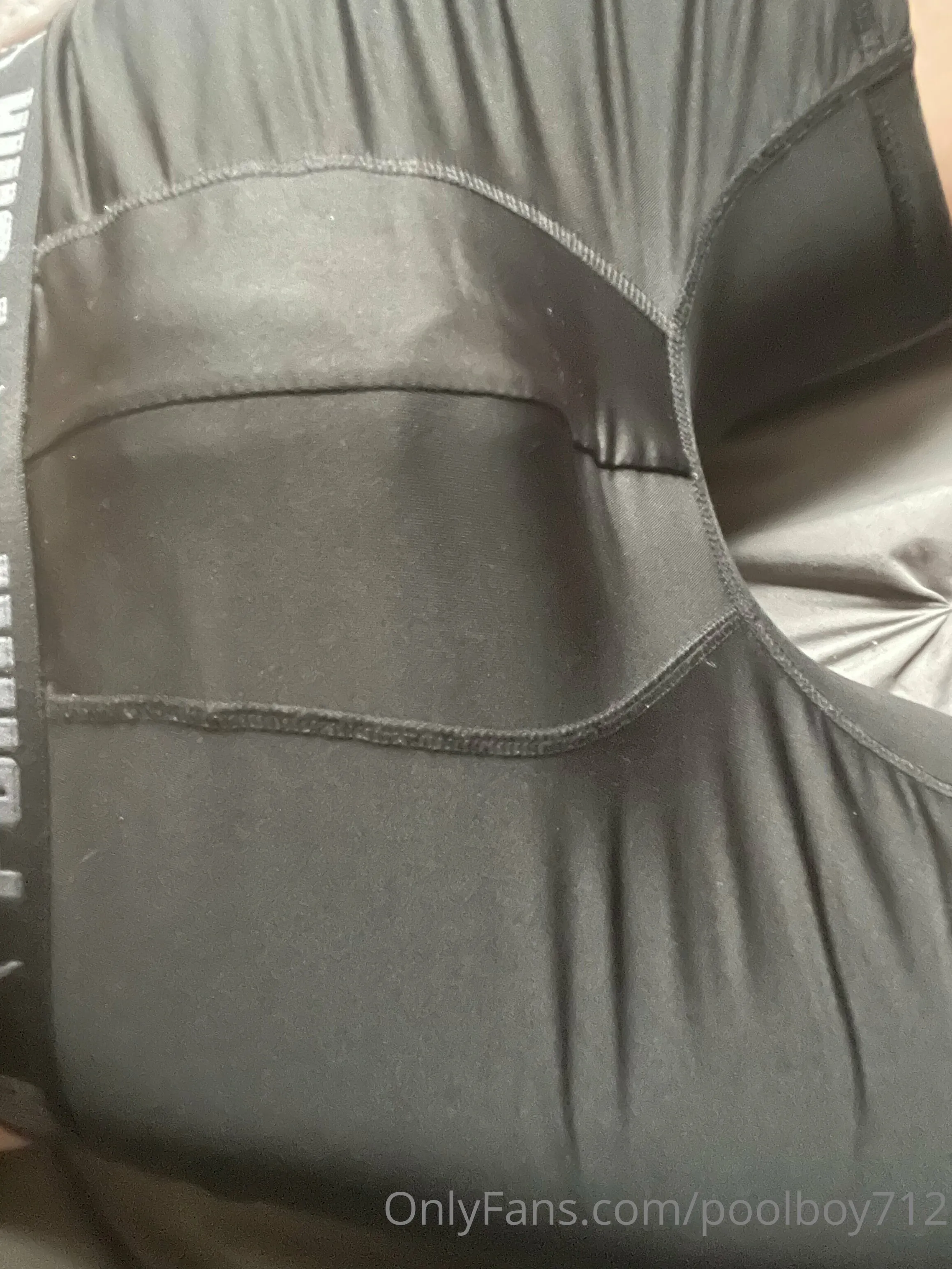 Pool boy OnlyFans free account photo 1 - poolboy712 nudes and sex tapes