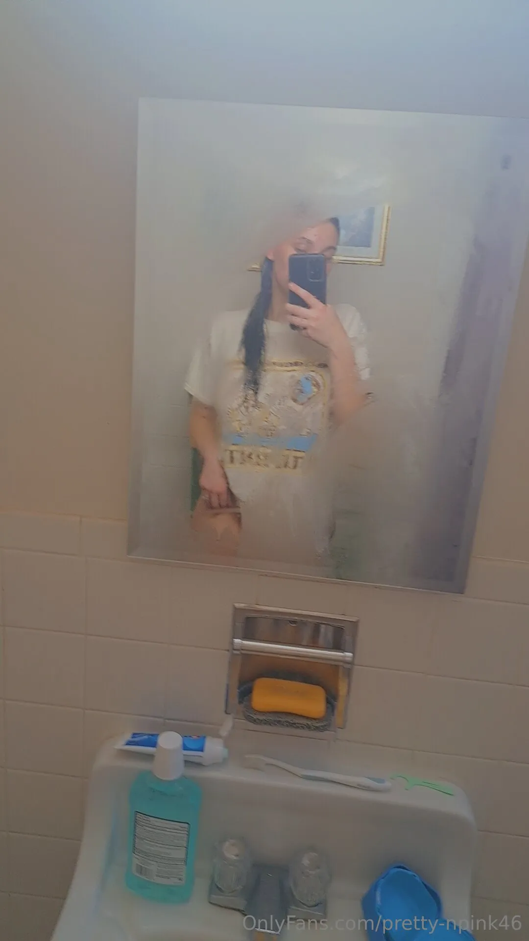 Emma Emerald OnlyFans free account photo 15 - pretty-npink46 nudes and sex tapes