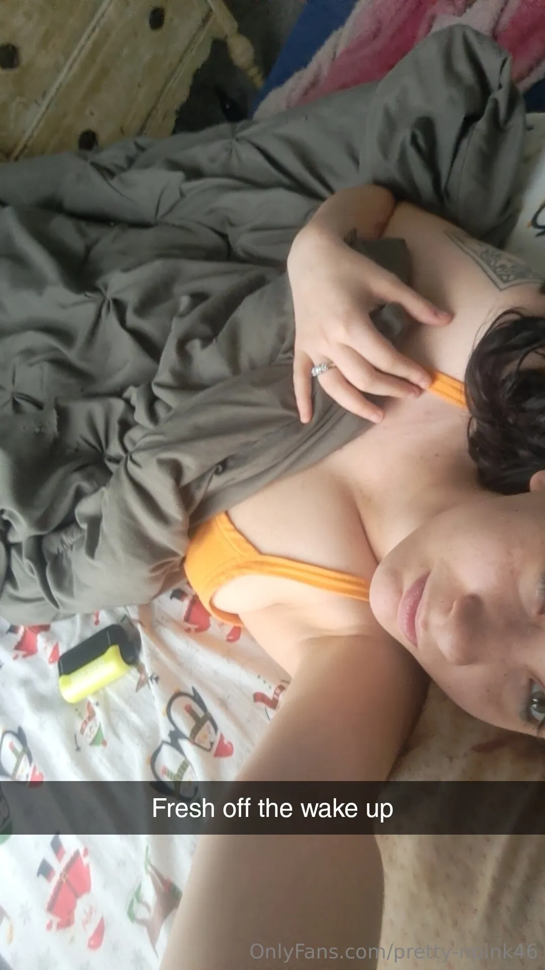 Emma Emerald OnlyFans free account photo 14 - pretty-npink46 nudes and sex tapes