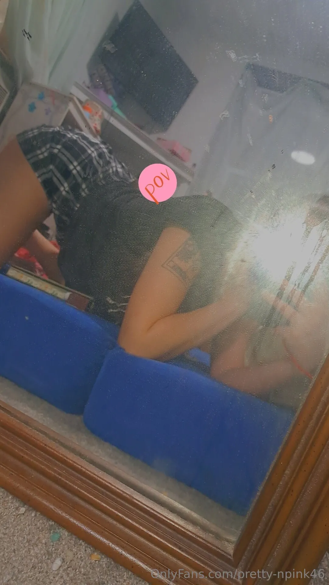 Emma Emerald OnlyFans free account photo 13 - pretty-npink46 nudes and sex tapes