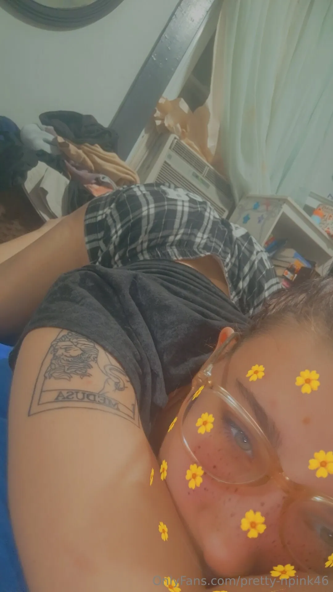 Emma Emerald OnlyFans free account photo 12 - pretty-npink46 nudes and sex tapes