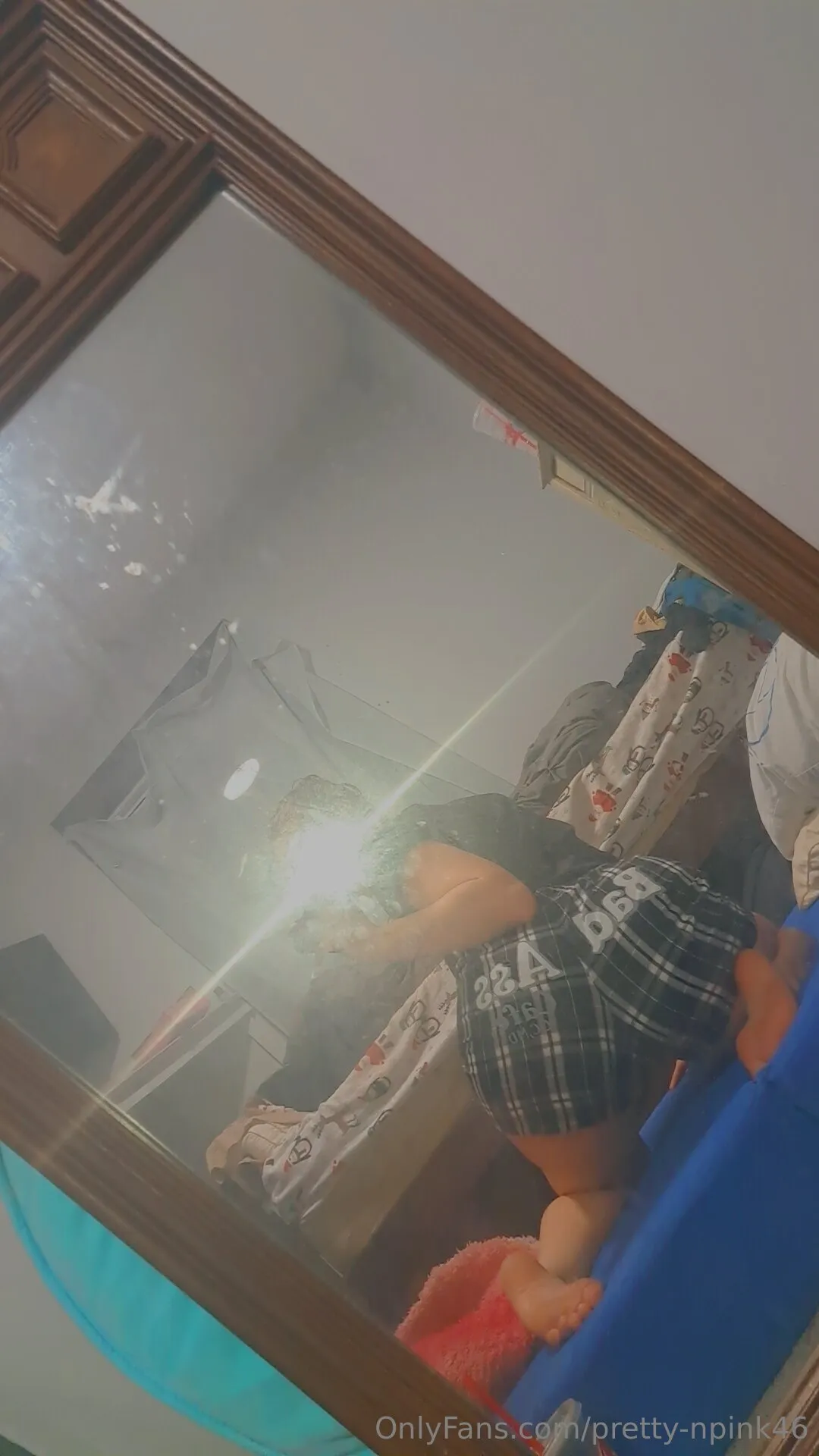 Emma Emerald OnlyFans free account photo 11 - pretty-npink46 nudes and sex tapes