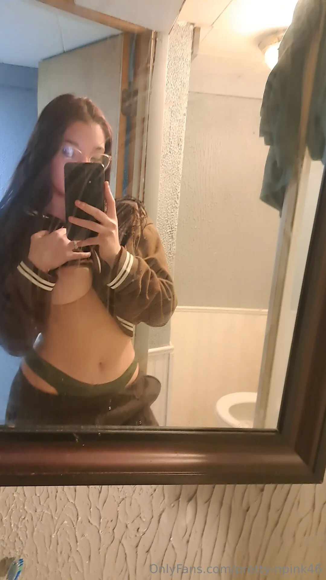 Emma Emerald OnlyFans free account photo 9 - pretty-npink46 nudes and sex tapes