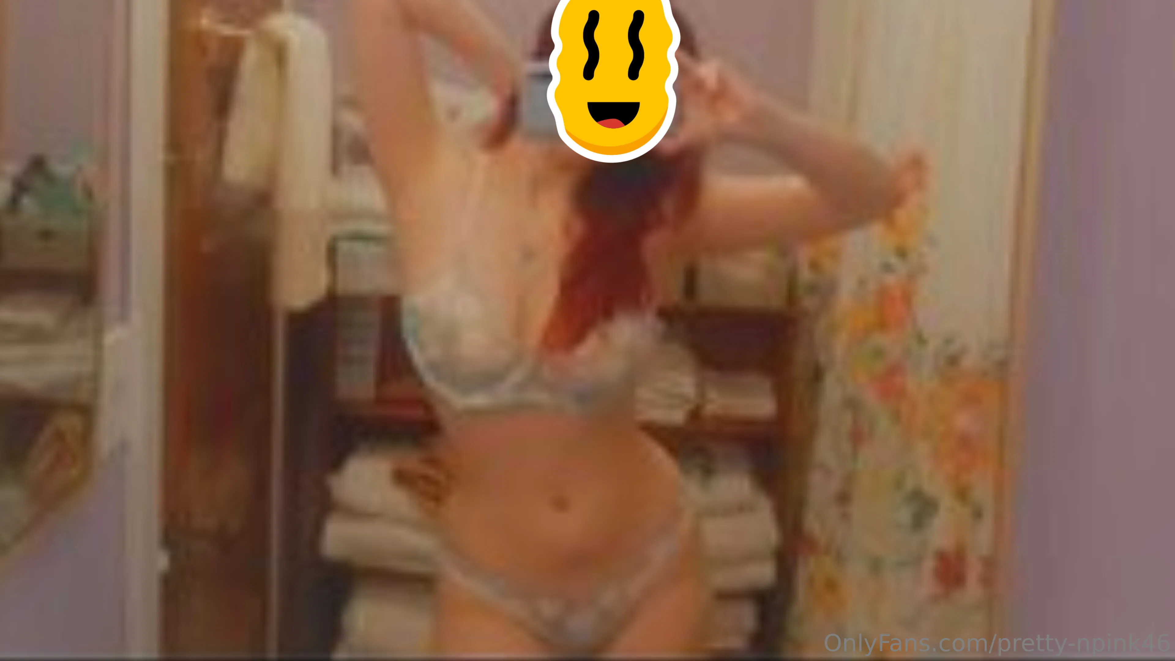 Emma Emerald OnlyFans free account photo 1 - pretty-npink46 nudes and sex tapes