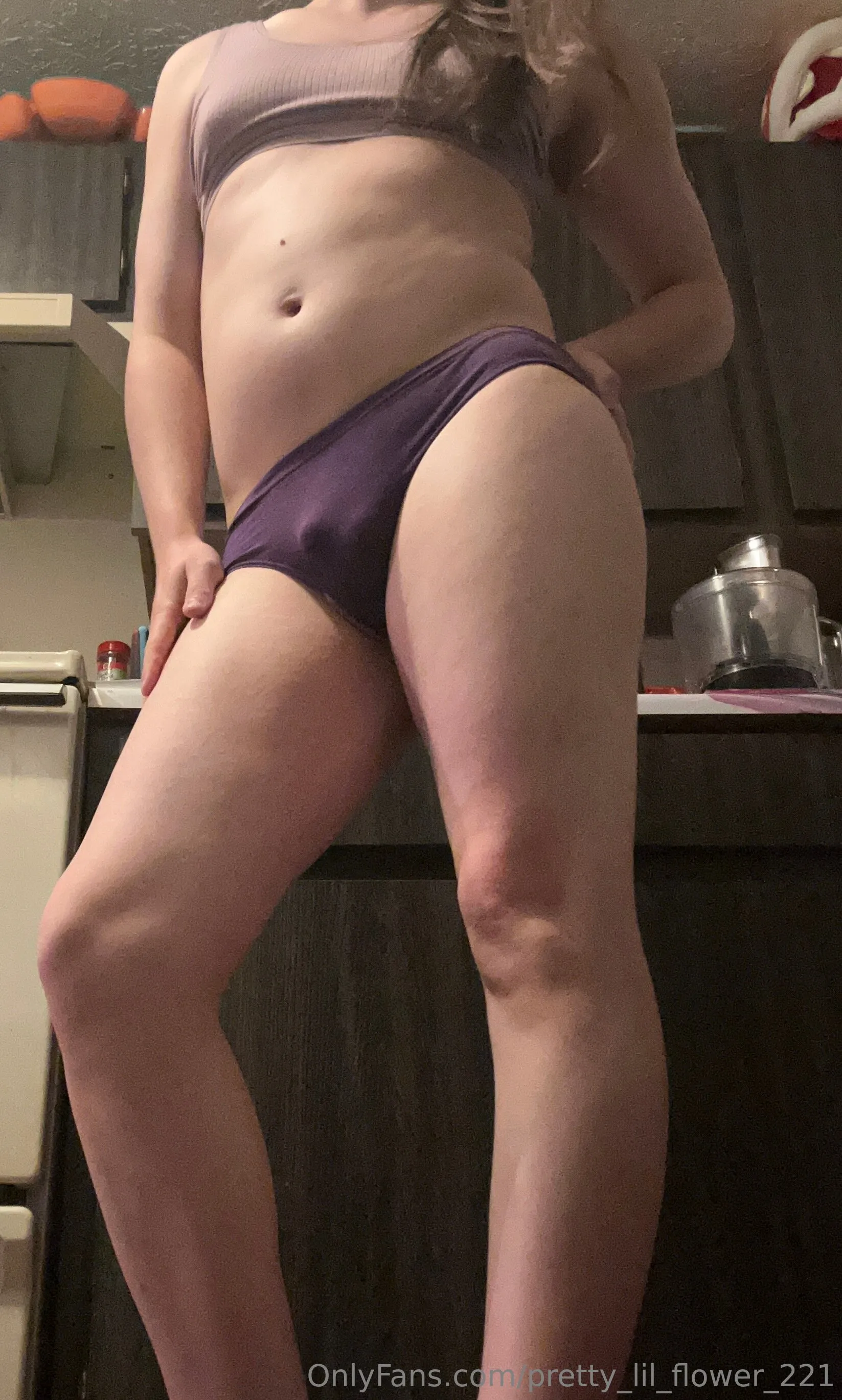 Pretty_lil_flower OnlyFans free account photo 13 - pretty_lil_flower_221 nudes and sex tapes