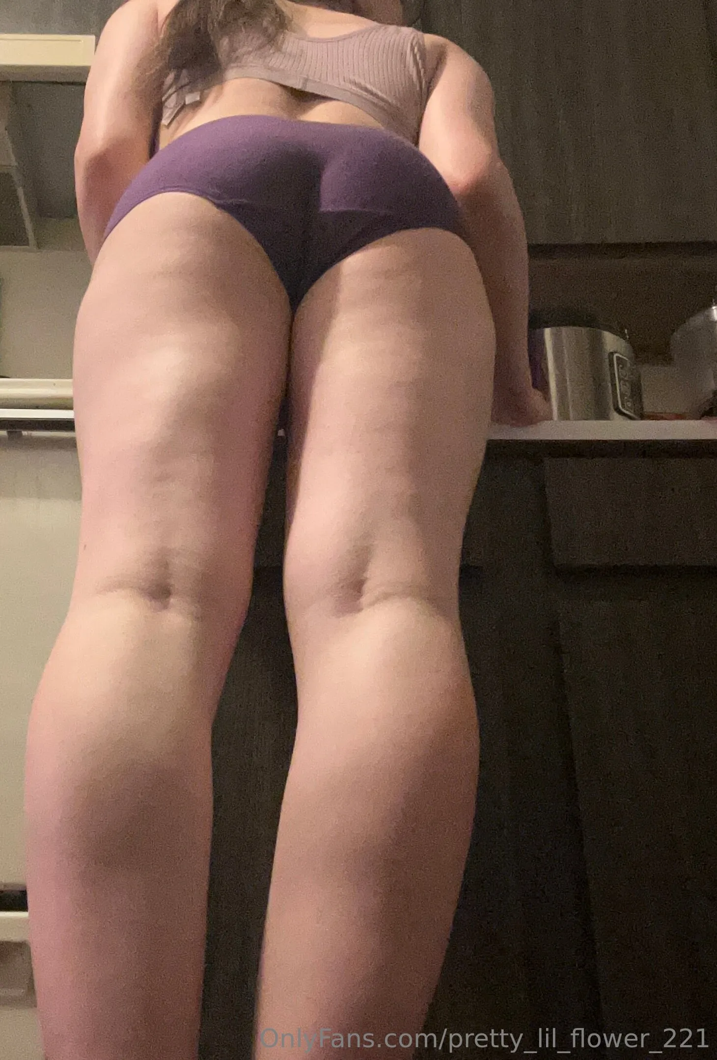 Pretty_lil_flower OnlyFans free account photo 12 - pretty_lil_flower_221 nudes and sex tapes