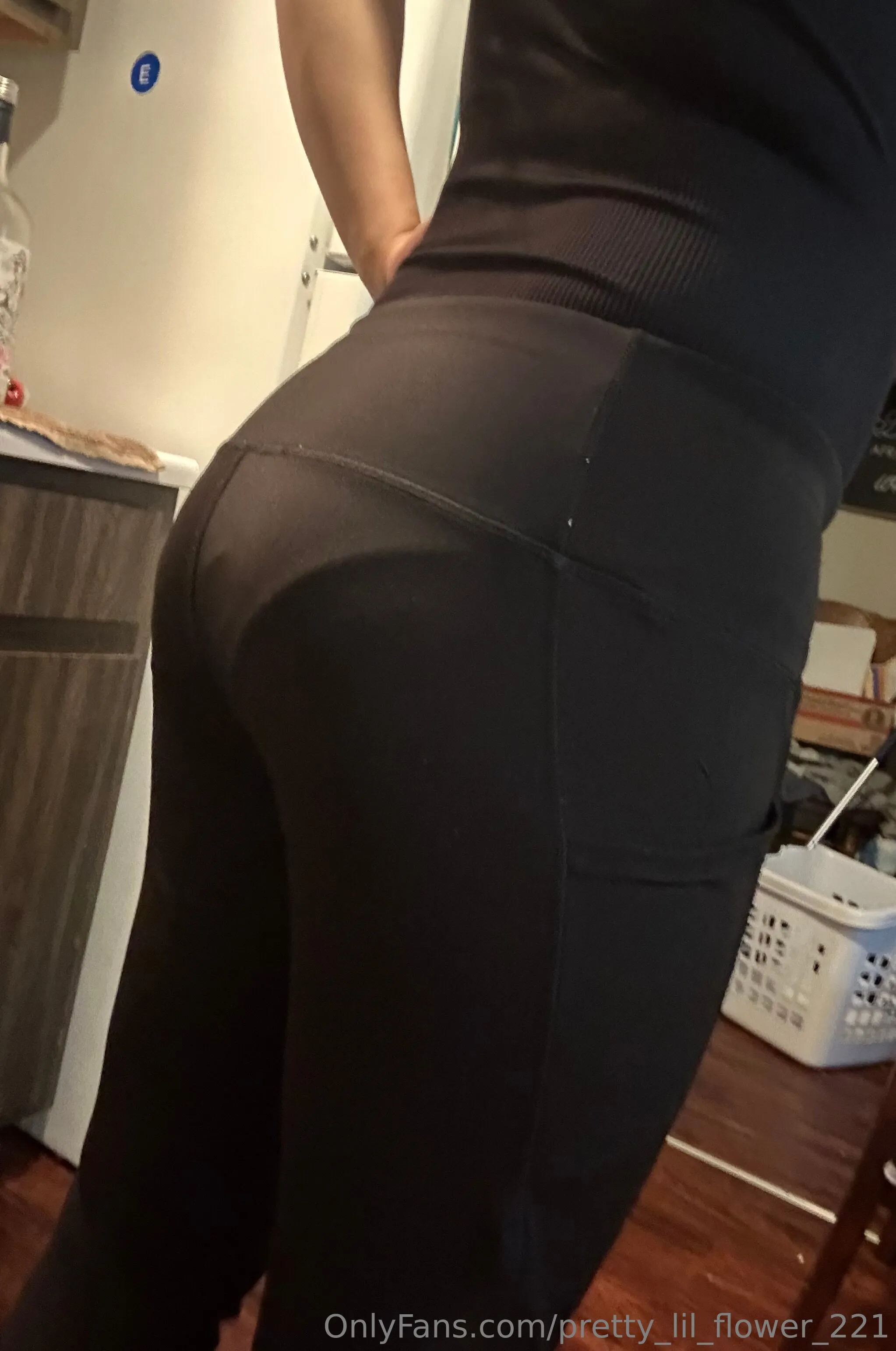 Pretty_lil_flower OnlyFans free account photo 6 - pretty_lil_flower_221 nudes and sex tapes