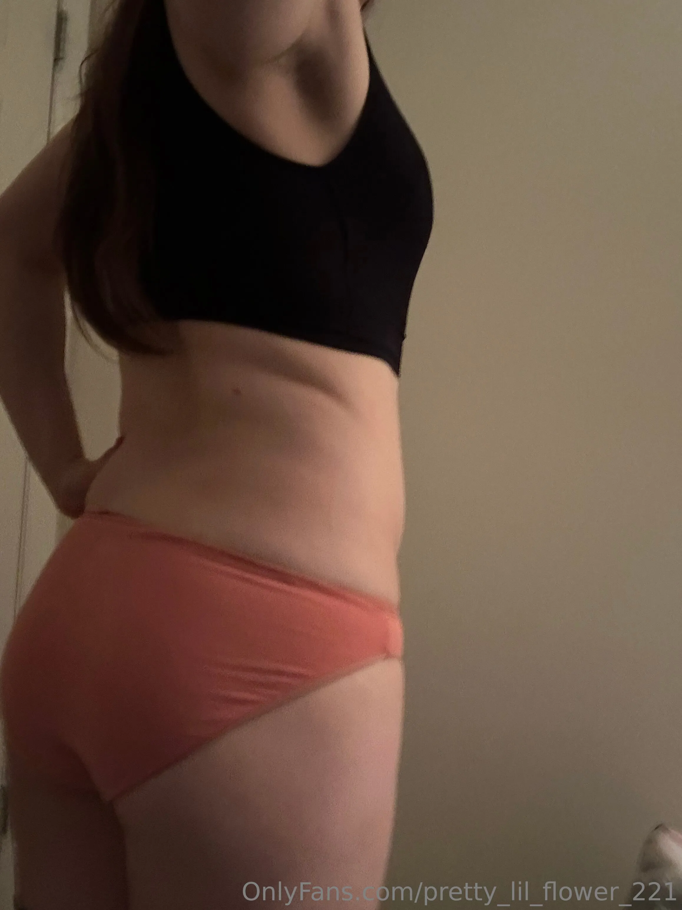 Pretty_lil_flower OnlyFans free account photo 4 - pretty_lil_flower_221 nudes and sex tapes