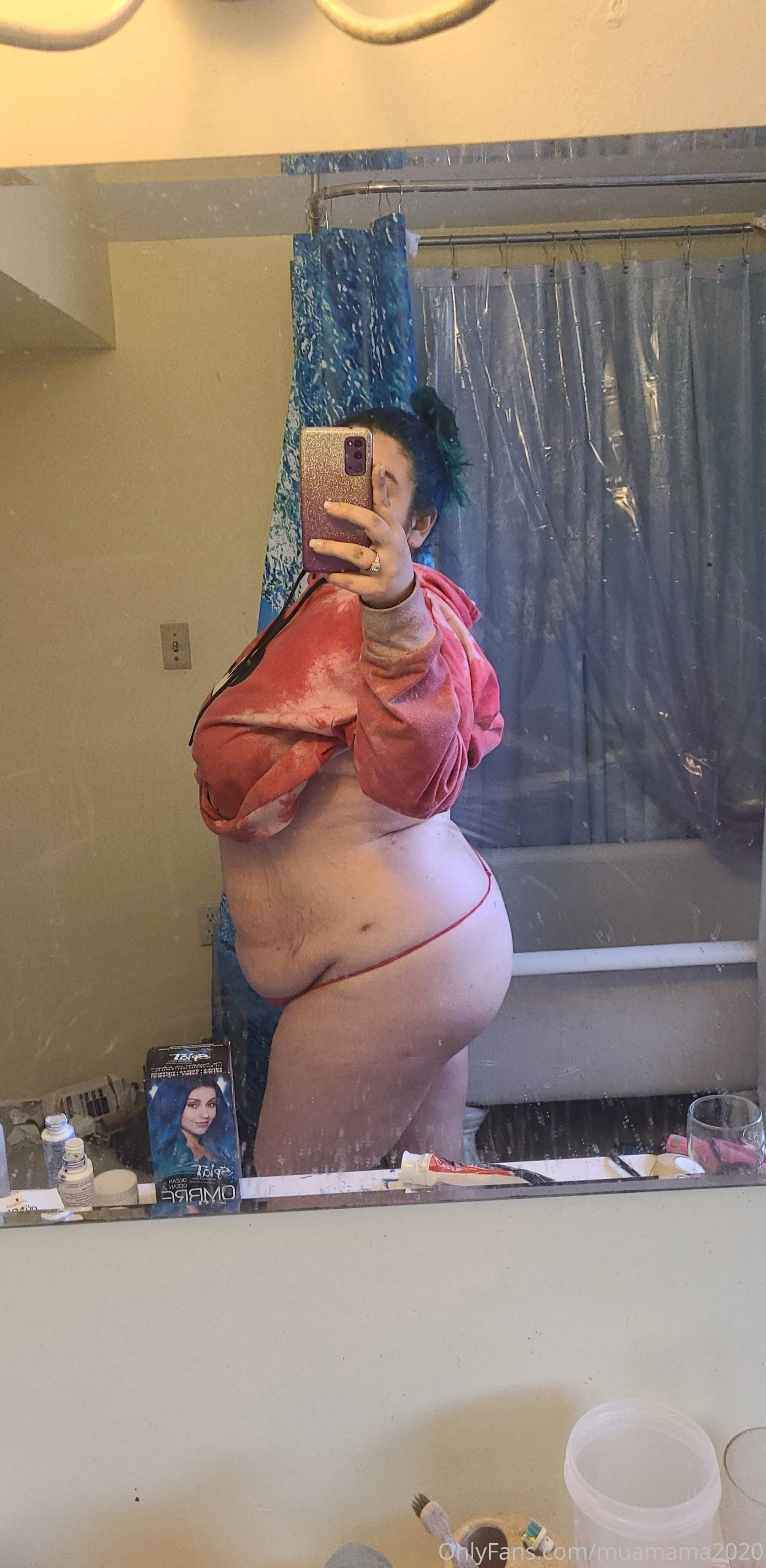 Elizabeth Dean OnlyFans free account photo 14 - prettypinkpocket545 nudes and sex tapes