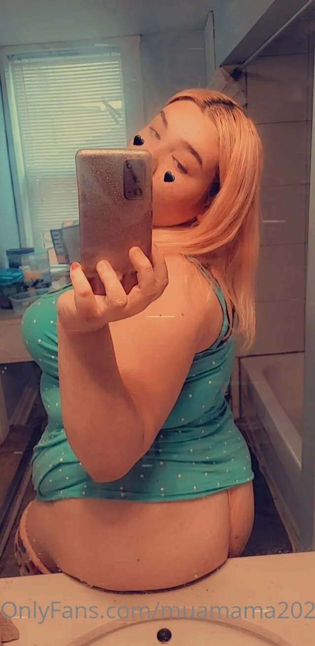 Elizabeth Dean OnlyFans free account photo 8 - prettypinkpocket545 nudes and sex tapes