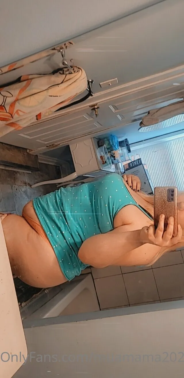 Elizabeth Dean OnlyFans free account photo 7 - prettypinkpocket545 nudes and sex tapes