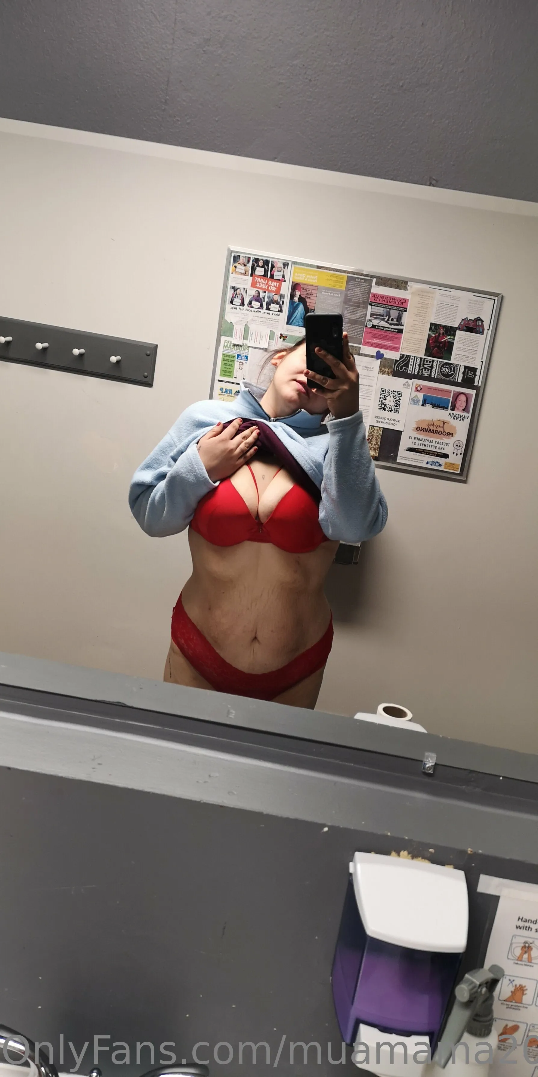 Elizabeth Dean OnlyFans free account photo 5 - prettypinkpocket545 nudes and sex tapes