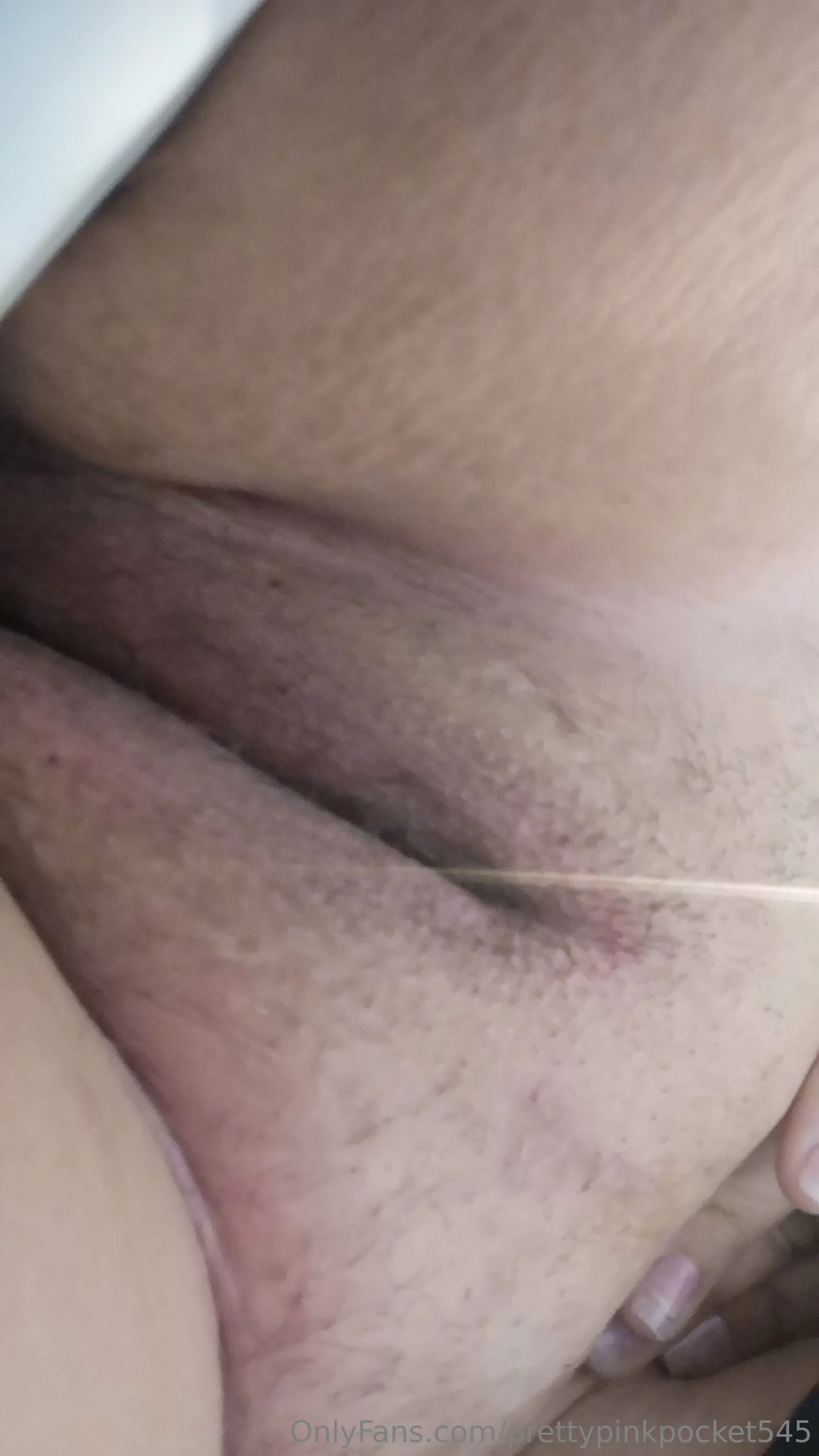 Elizabeth Dean OnlyFans free account photo 2 - prettypinkpocket545 nudes and sex tapes