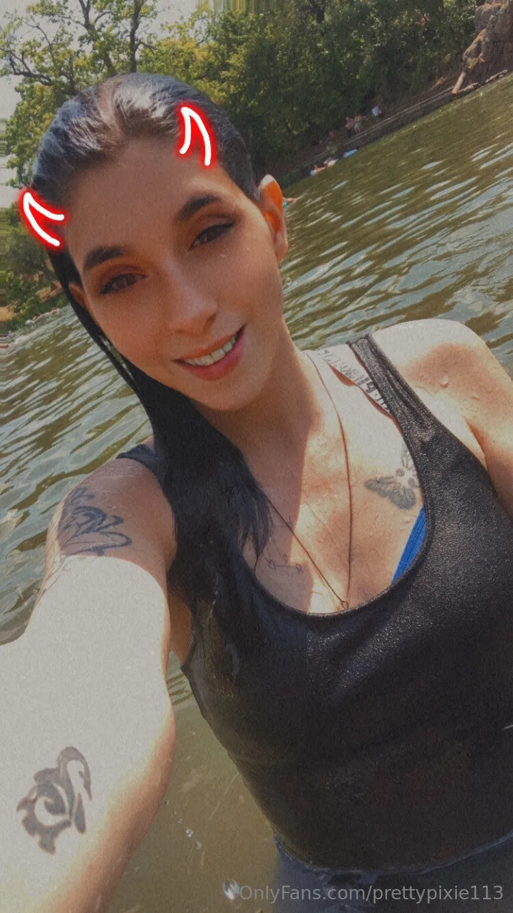 Pixie OnlyFans free account photo 7 - prettypixie113 nudes and sex tapes