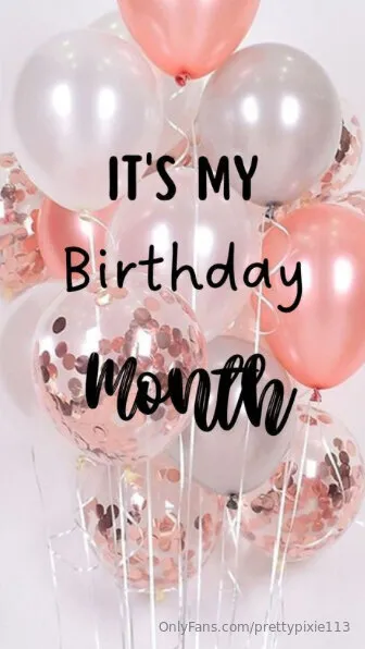 Pixie OnlyFans free account photo 5 - prettypixie113 nudes and sex tapes