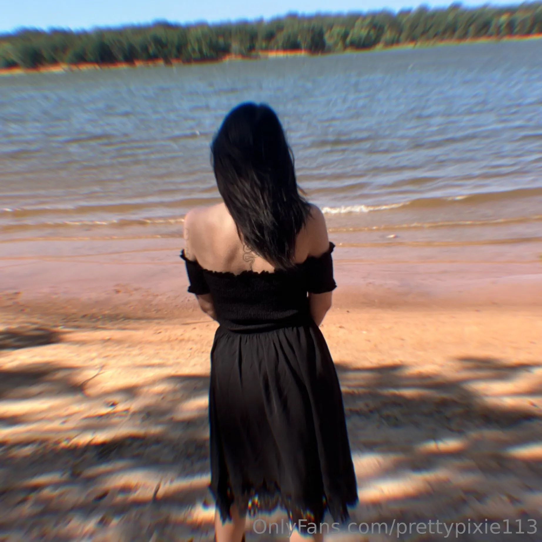 Pixie OnlyFans free account photo 3 - prettypixie113 nudes and sex tapes