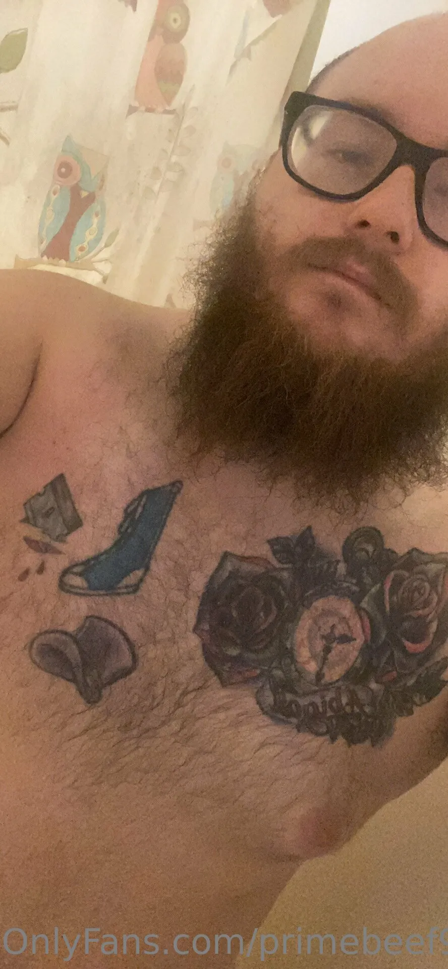 Prime Beef OnlyFans free account photo 12 - primebeef95 nudes and sex tapes