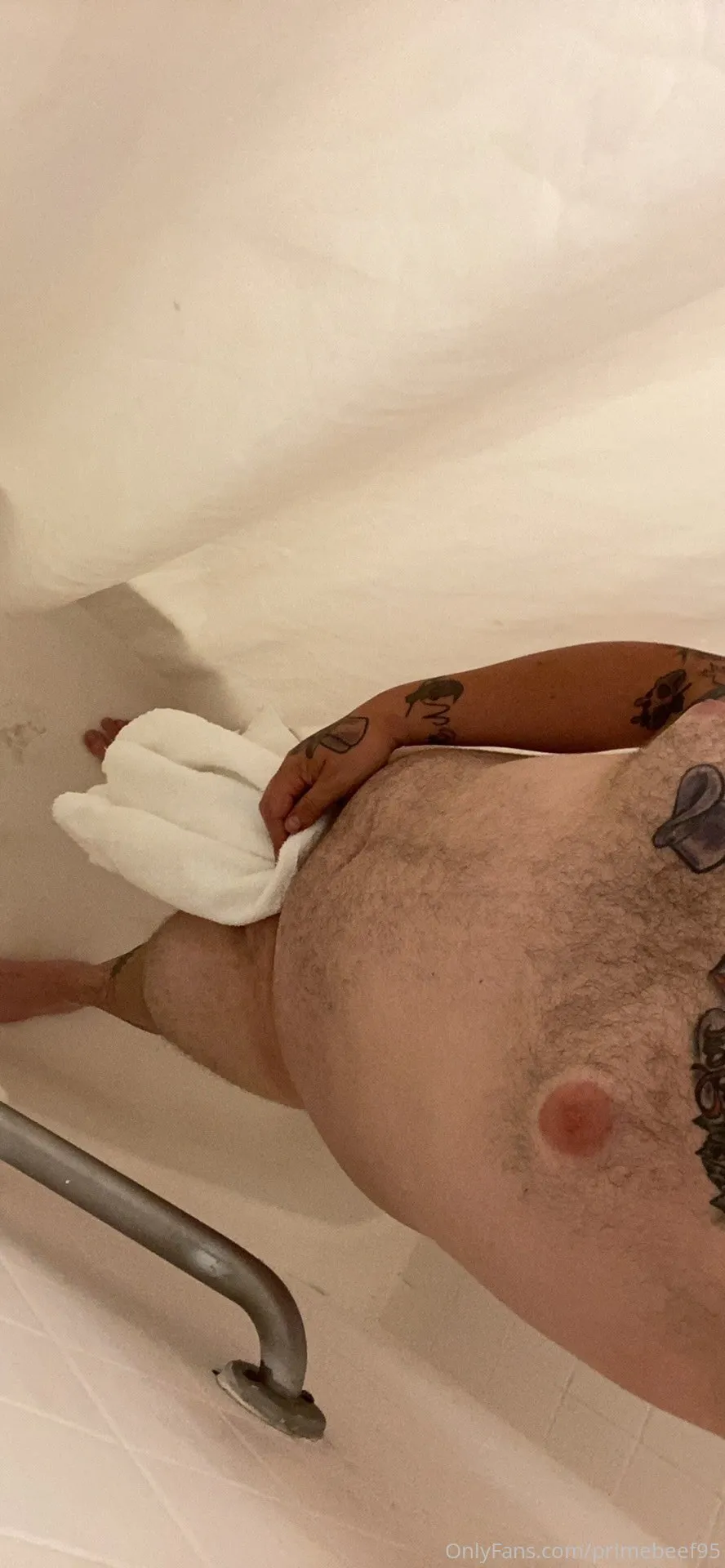 Prime Beef OnlyFans free account photo 9 - primebeef95 nudes and sex tapes