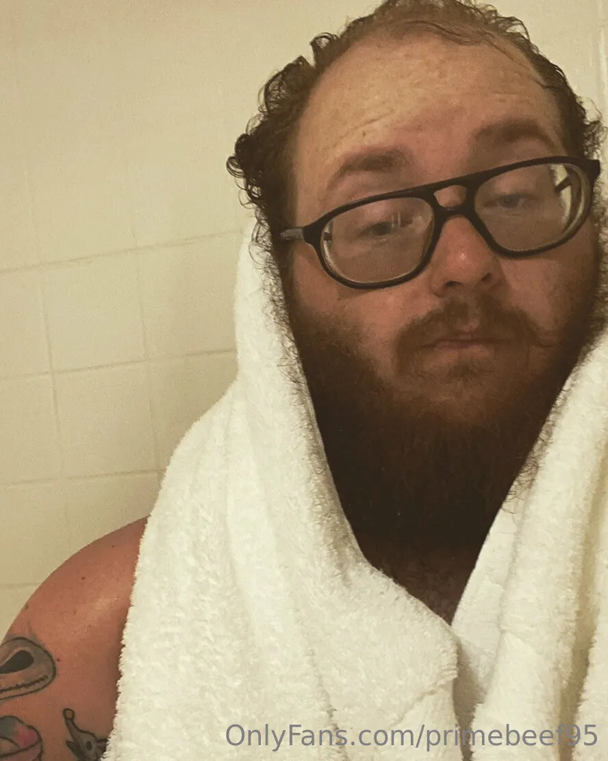 Prime Beef OnlyFans free account photo 11 - primebeef95 nudes and sex tapes
