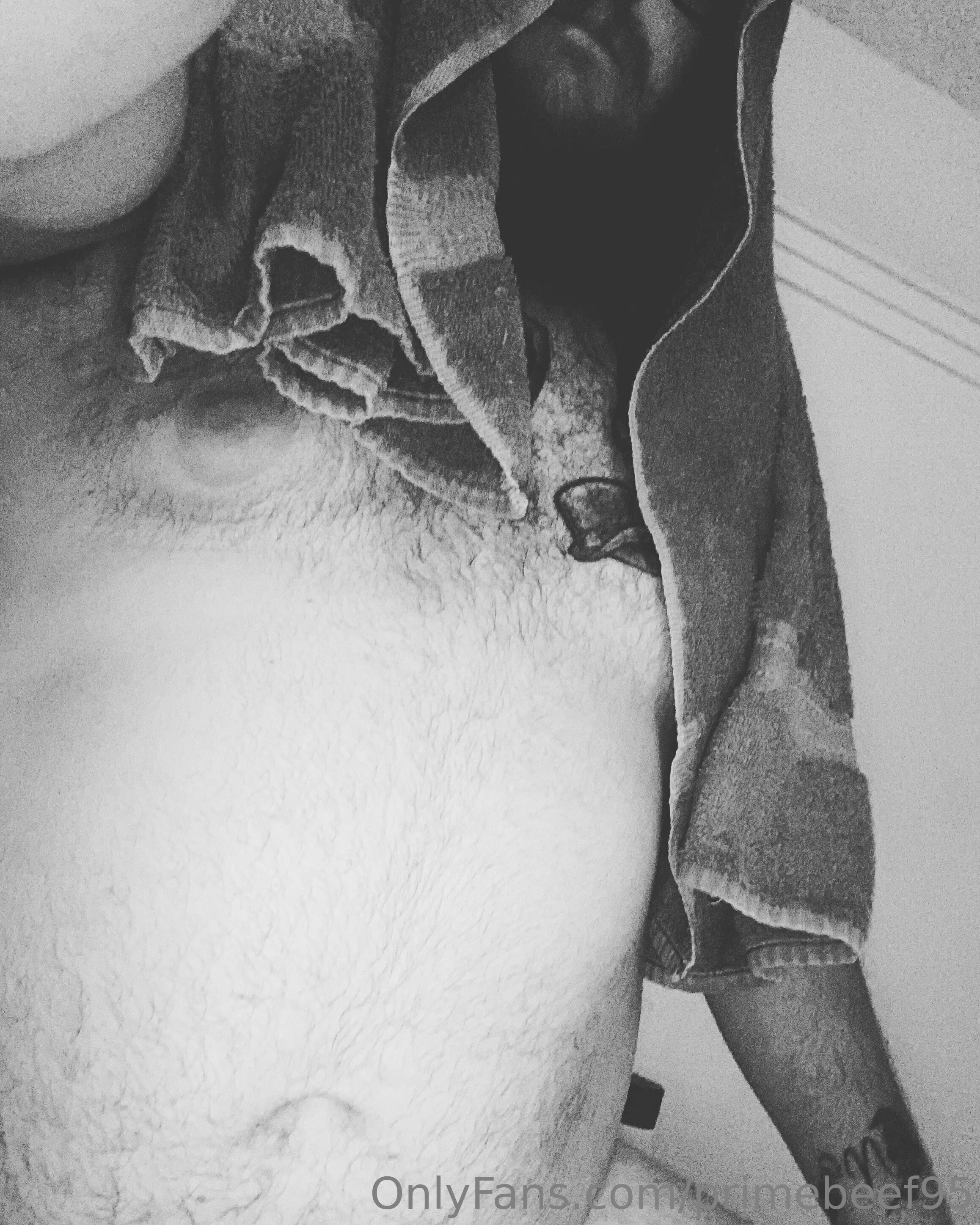 Prime Beef OnlyFans free account photo 10 - primebeef95 nudes and sex tapes