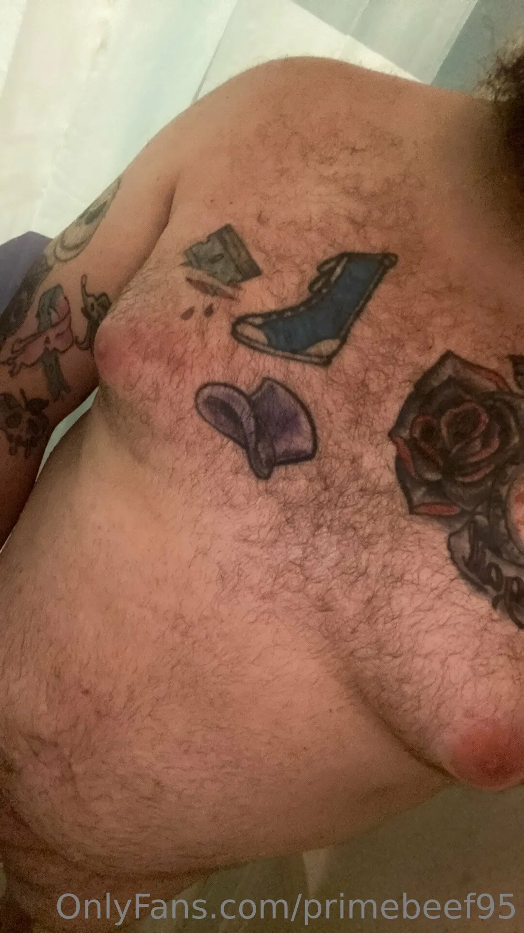 Prime Beef OnlyFans free account photo 8 - primebeef95 nudes and sex tapes