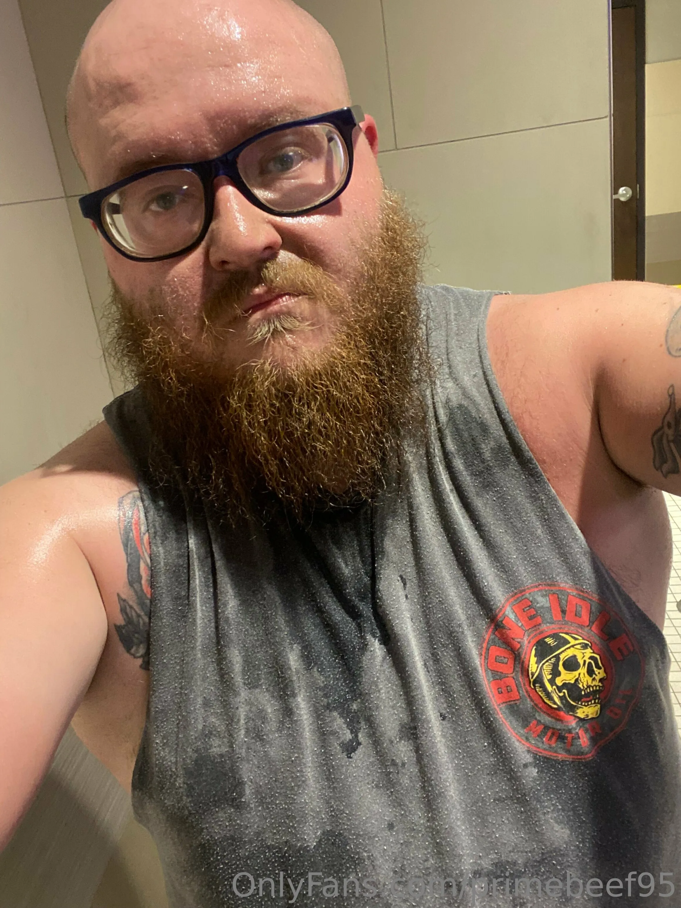 Prime Beef OnlyFans free account photo 7 - primebeef95 nudes and sex tapes