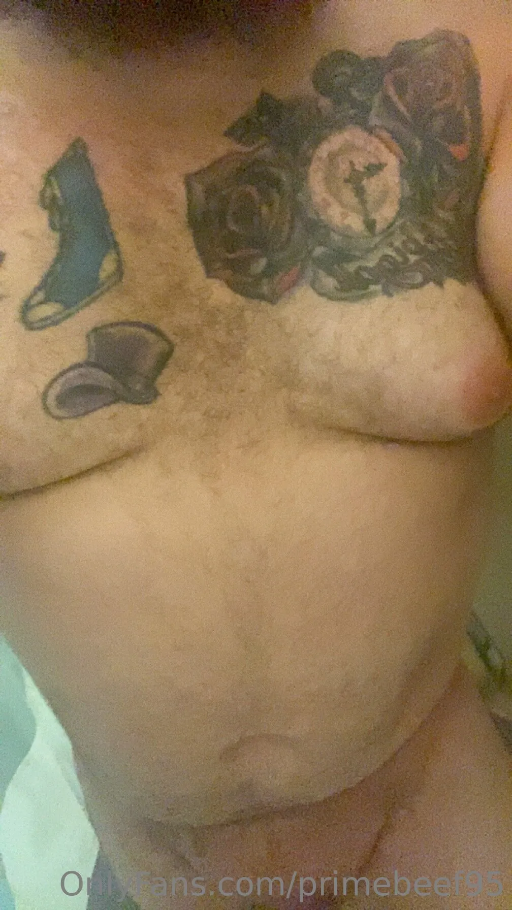 Prime Beef OnlyFans free account photo 4 - primebeef95 nudes and sex tapes