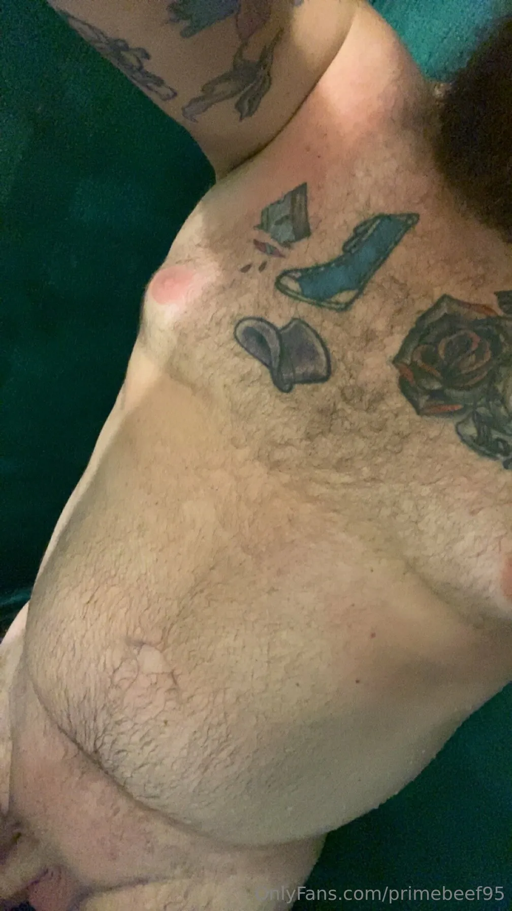 Prime Beef OnlyFans free account photo 2 - primebeef95 nudes and sex tapes