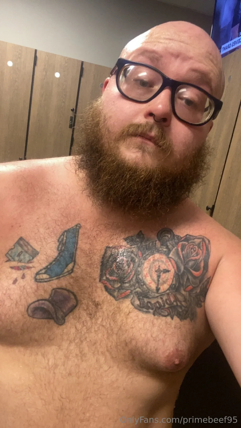 Prime Beef OnlyFans free account photo 1 - primebeef95 nudes and sex tapes