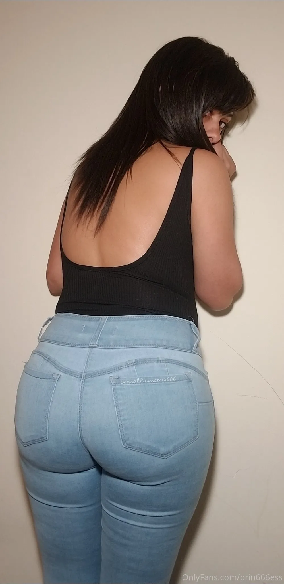 Princess Sophia OnlyFans free account photo 22 - prin666ess nudes and sex tapes