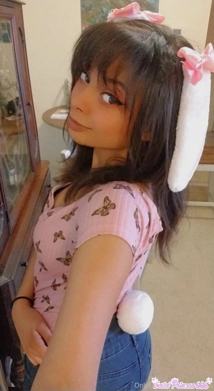 Princess Sophia OnlyFans free account photo 6 - prin666ess nudes and sex tapes