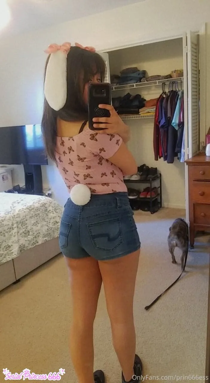 Princess Sophia OnlyFans free account photo 4 - prin666ess nudes and sex tapes