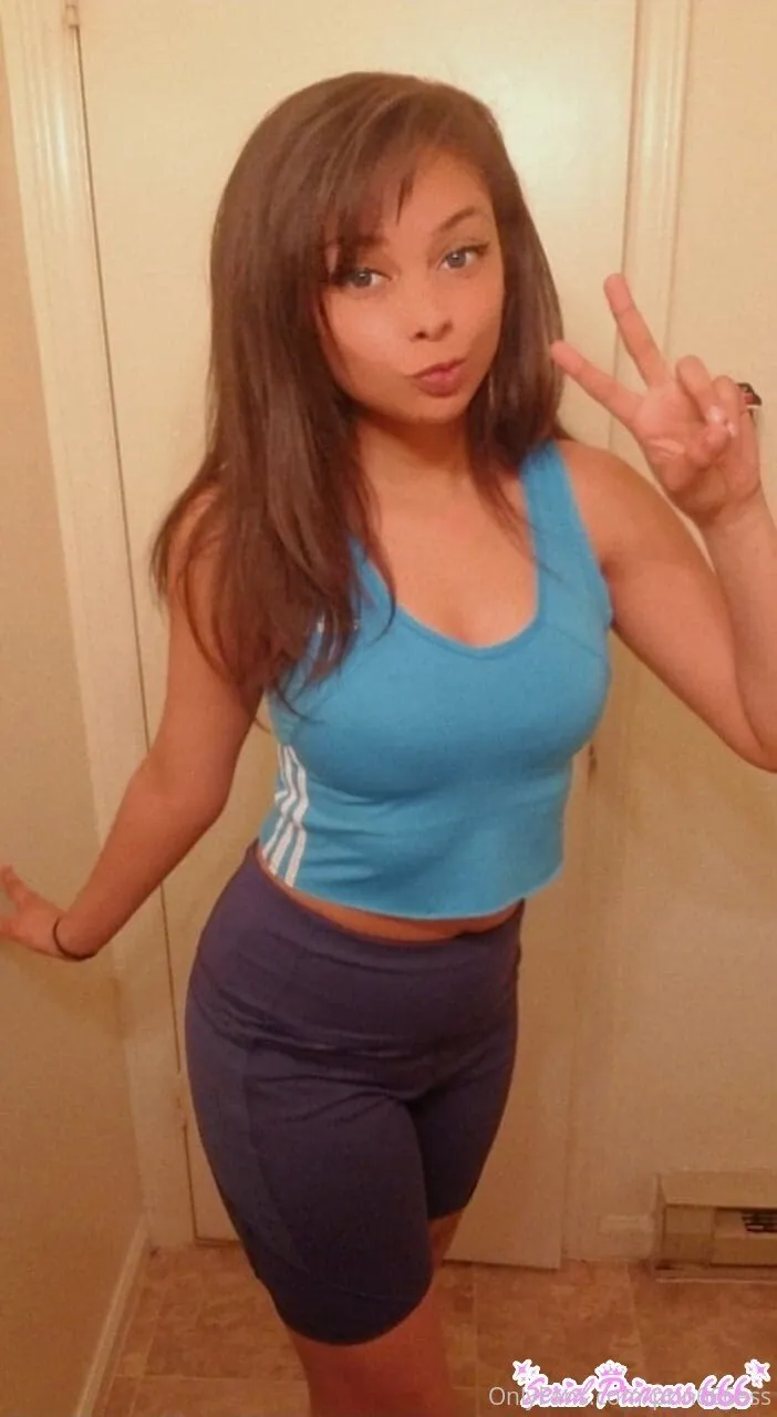 Princess Sophia OnlyFans free account photo 16 - prin666ess nudes and sex tapes