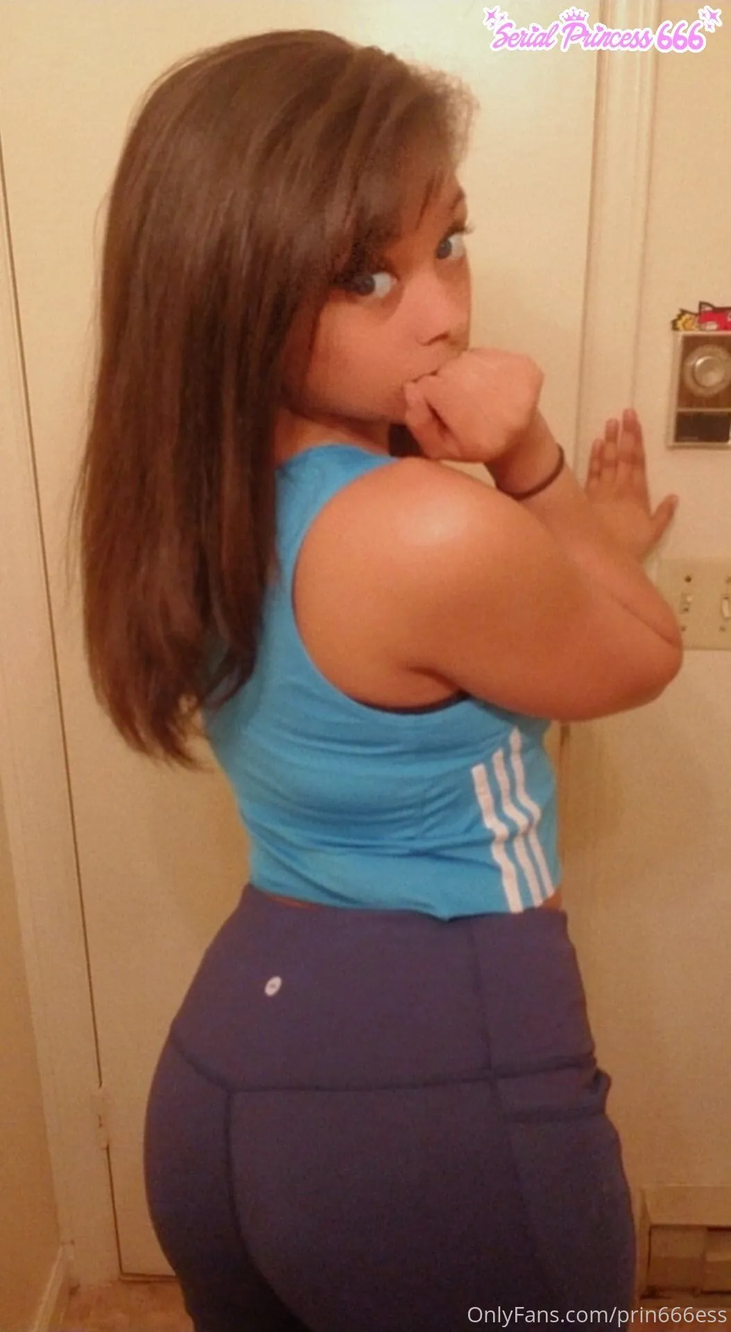 Princess Sophia OnlyFans free account photo 15 - prin666ess nudes and sex tapes