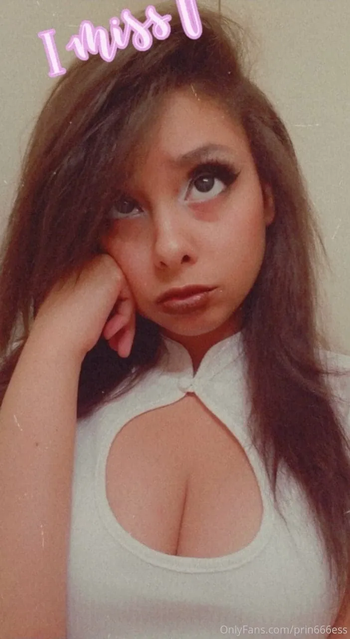 Princess Sophia OnlyFans free account photo 9 - prin666ess nudes and sex tapes