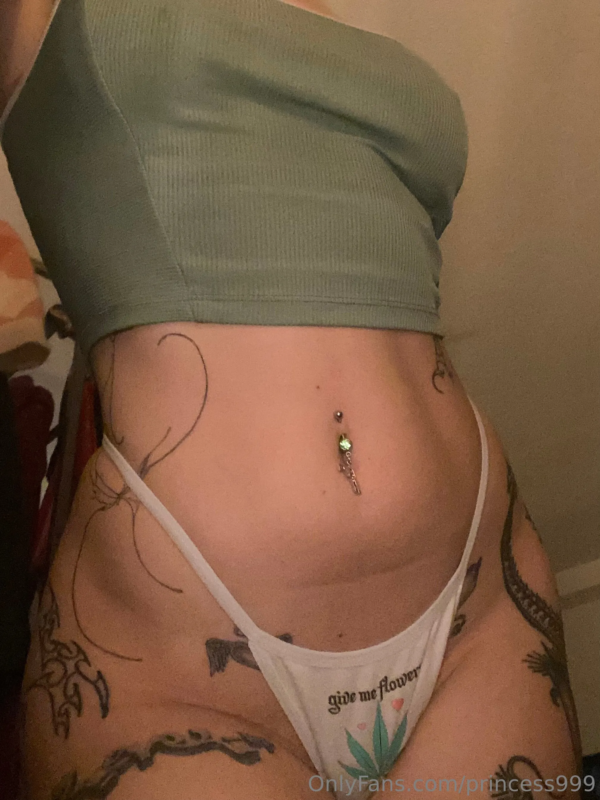 999princess OnlyFans free account photo 39 - princess999 nudes and sex tapes