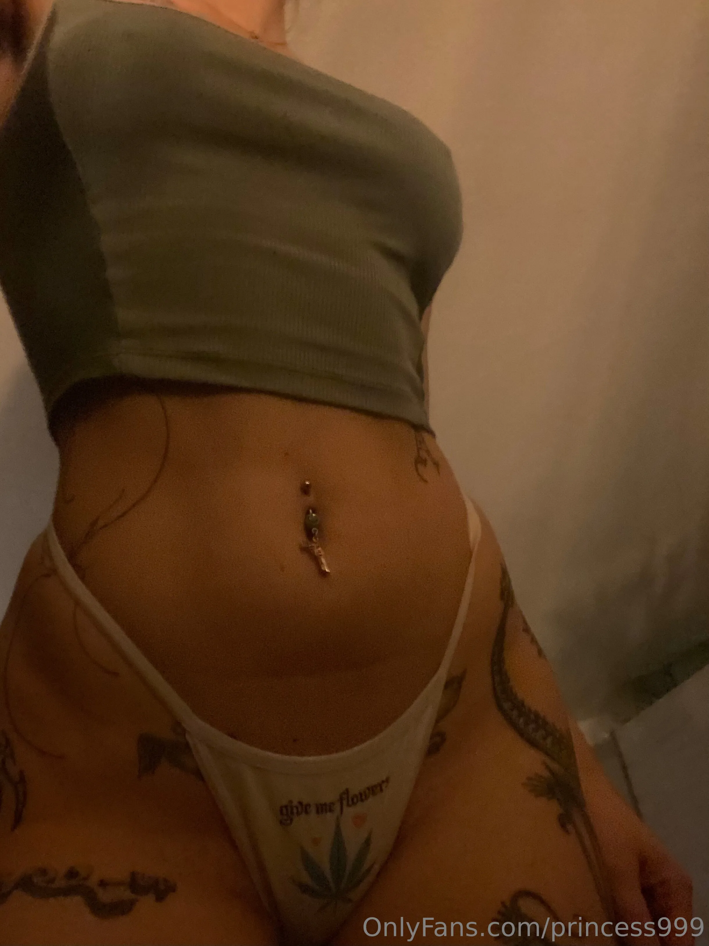 999princess OnlyFans free account photo 38 - princess999 nudes and sex tapes