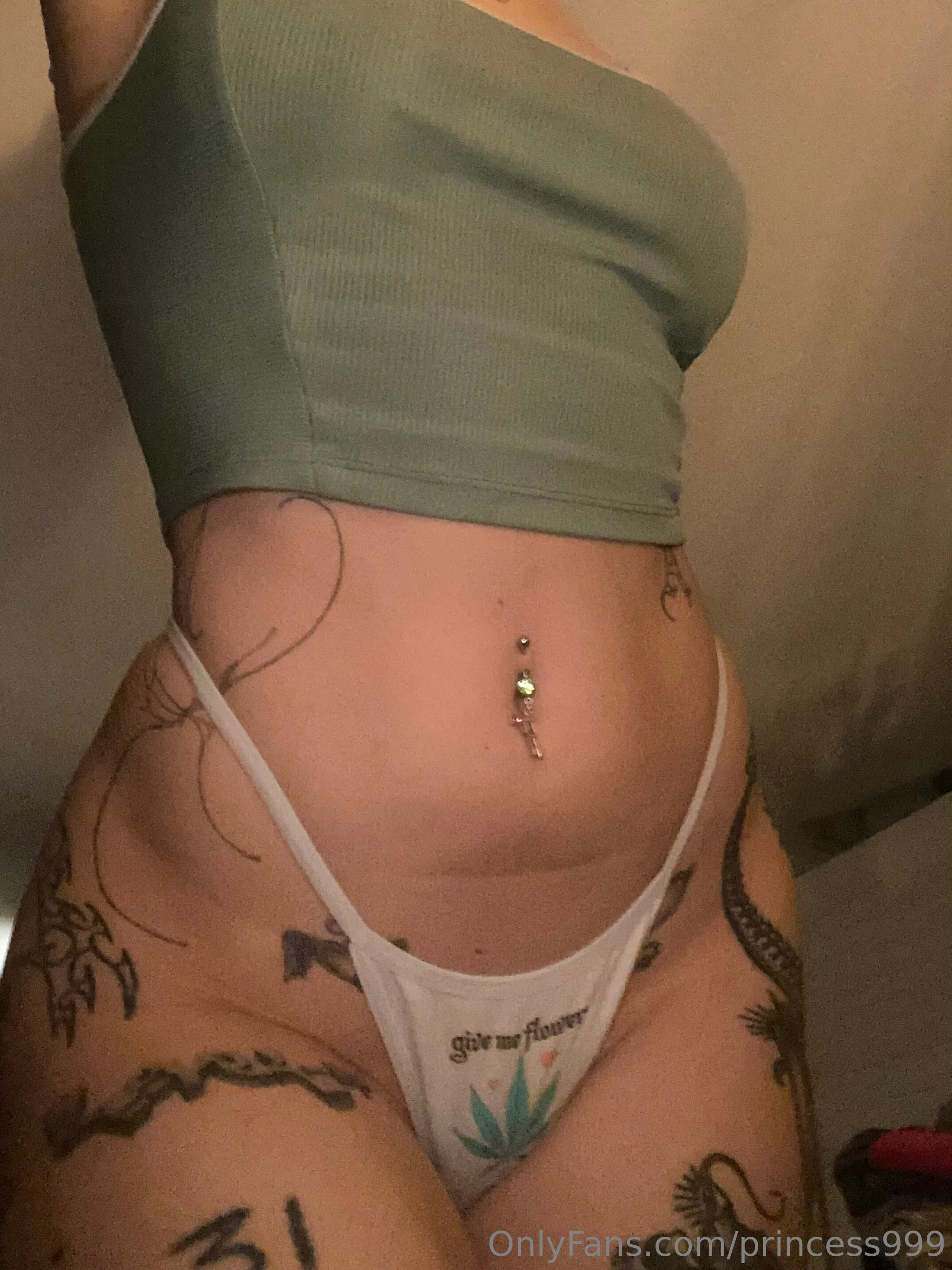 999princess OnlyFans free account photo 37 - princess999 nudes and sex tapes
