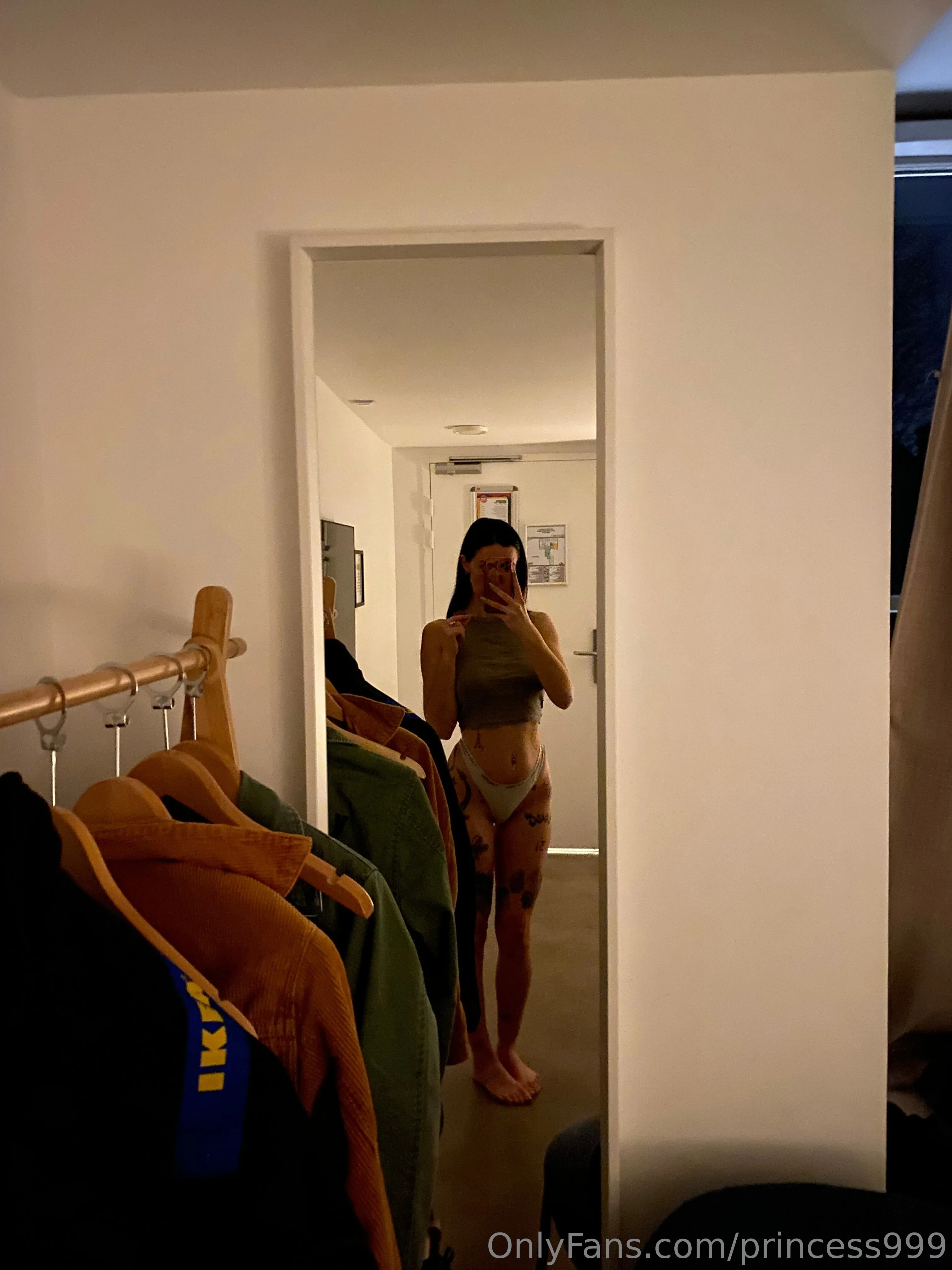 999princess OnlyFans free account photo 36 - princess999 nudes and sex tapes