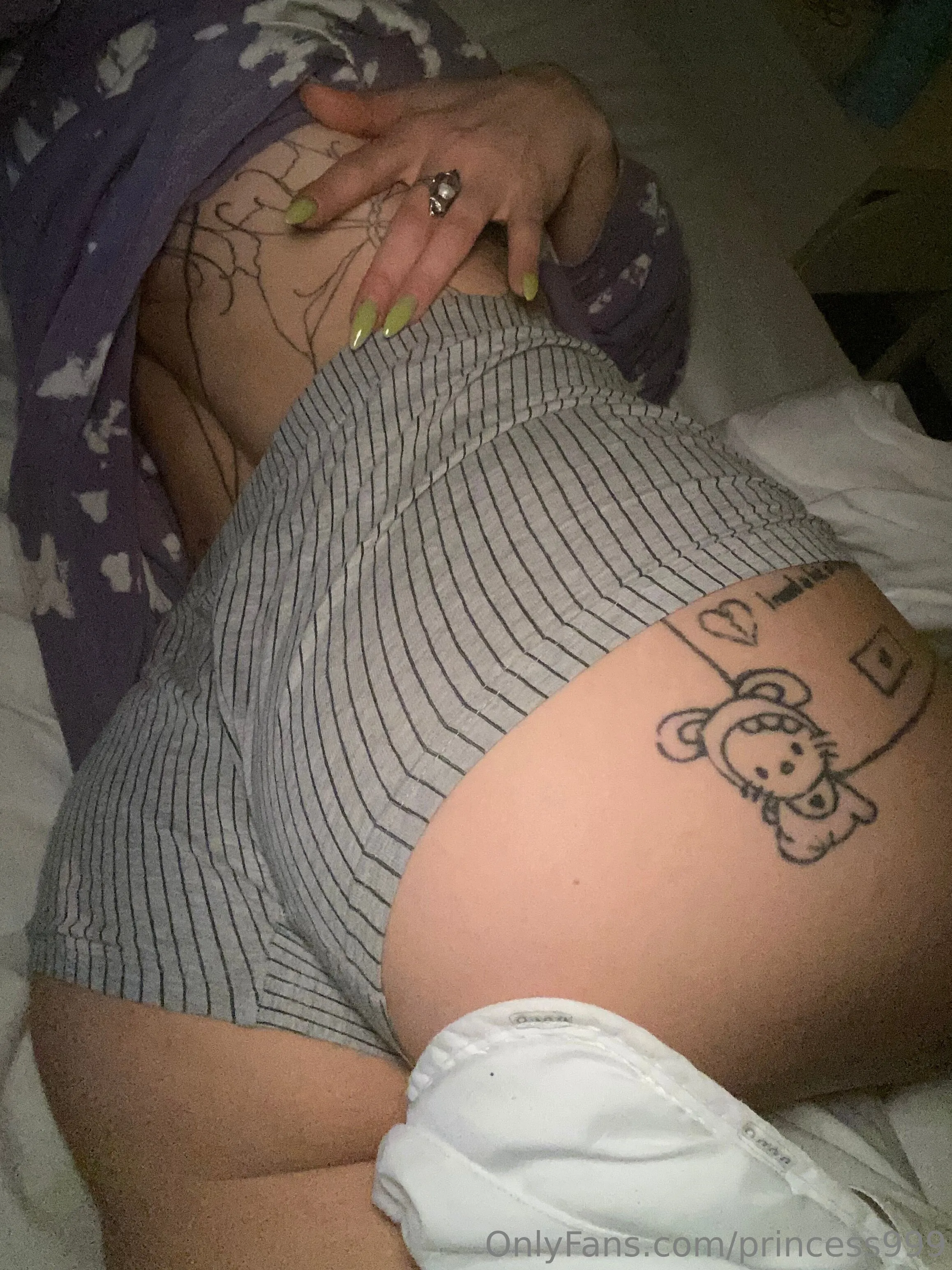 999princess OnlyFans free account photo 35 - princess999 nudes and sex tapes