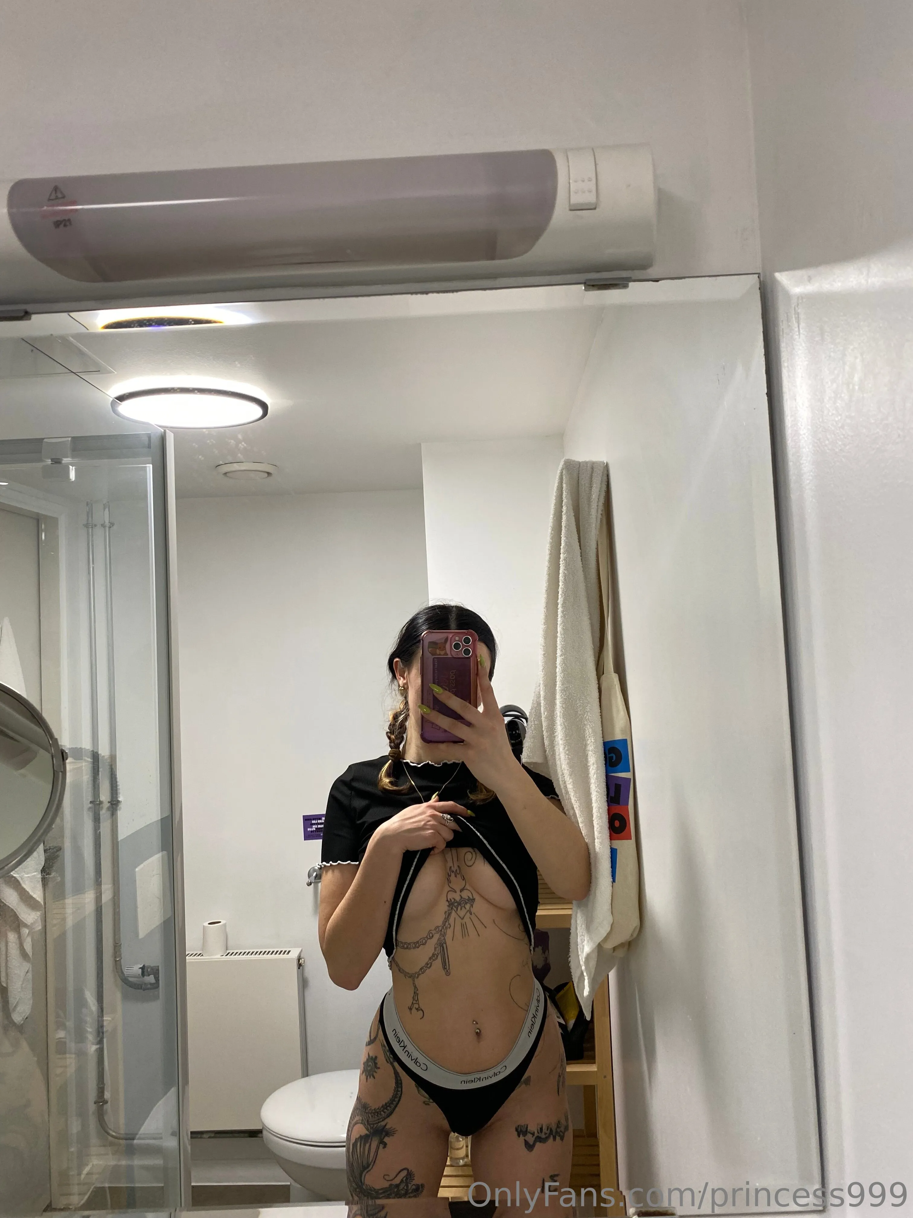 999princess OnlyFans free account photo 34 - princess999 nudes and sex tapes