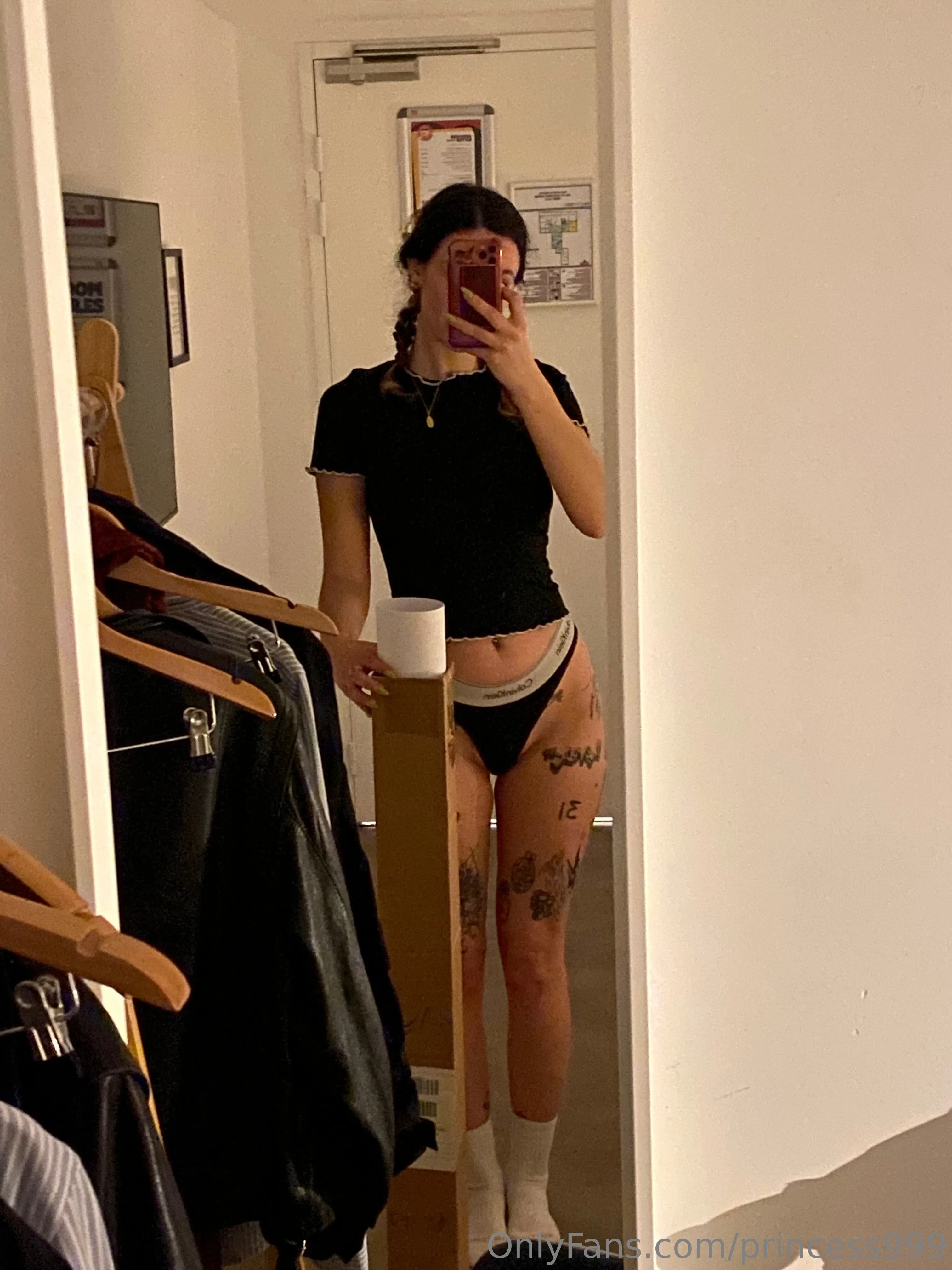 999princess OnlyFans free account photo 33 - princess999 nudes and sex tapes