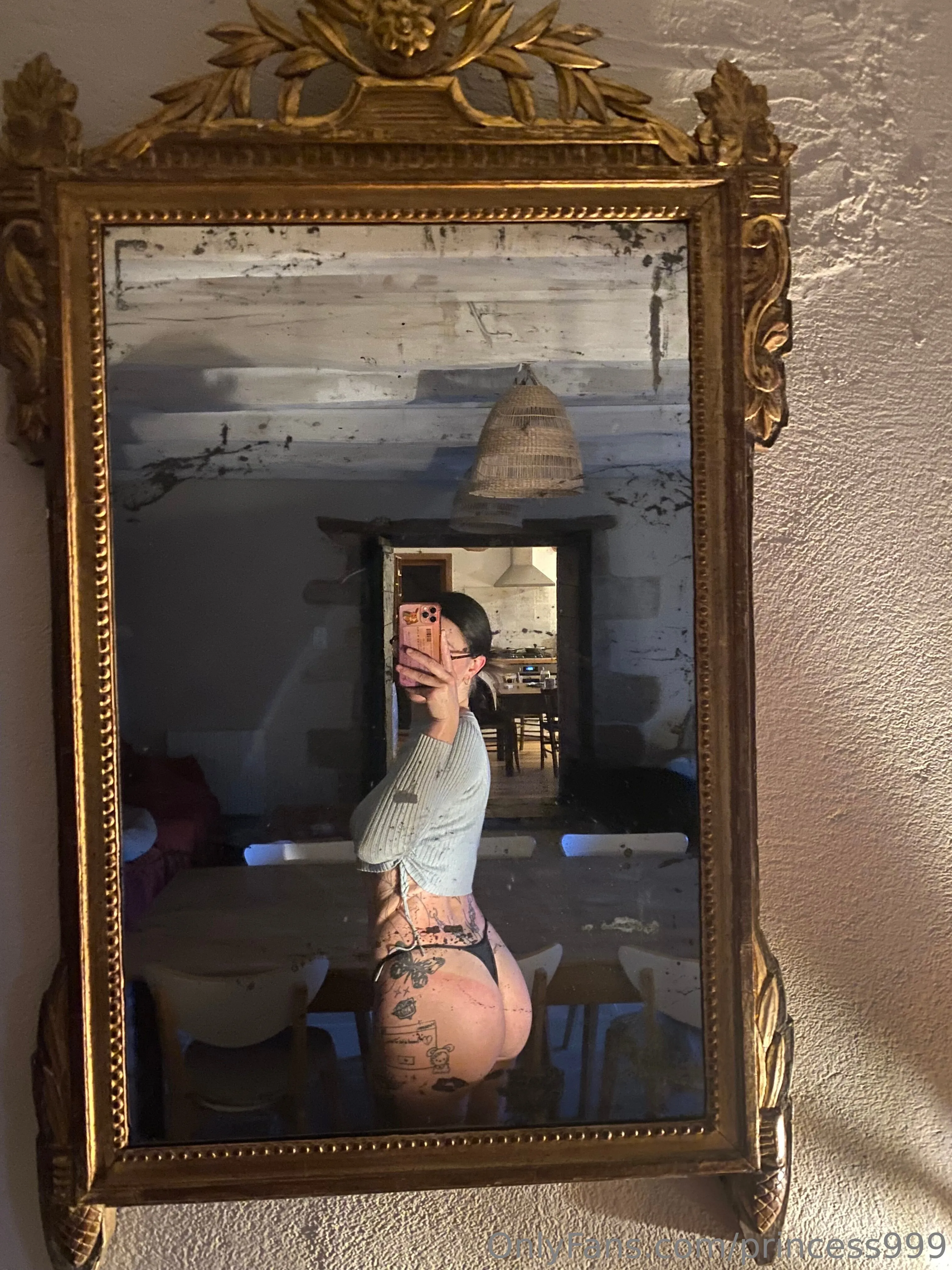 999princess OnlyFans free account photo 26 - princess999 nudes and sex tapes